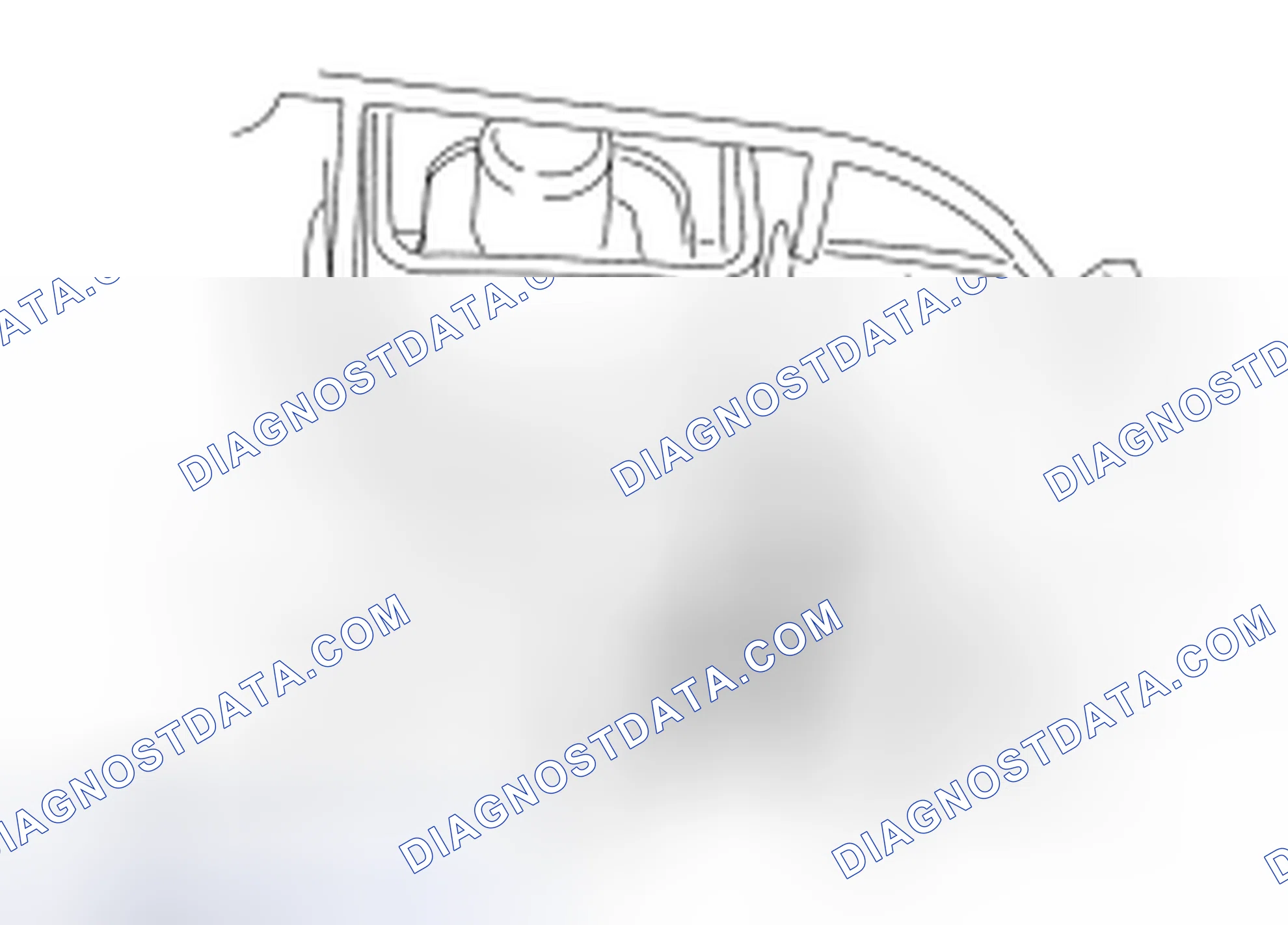 Scheme 36: Removal and Installation