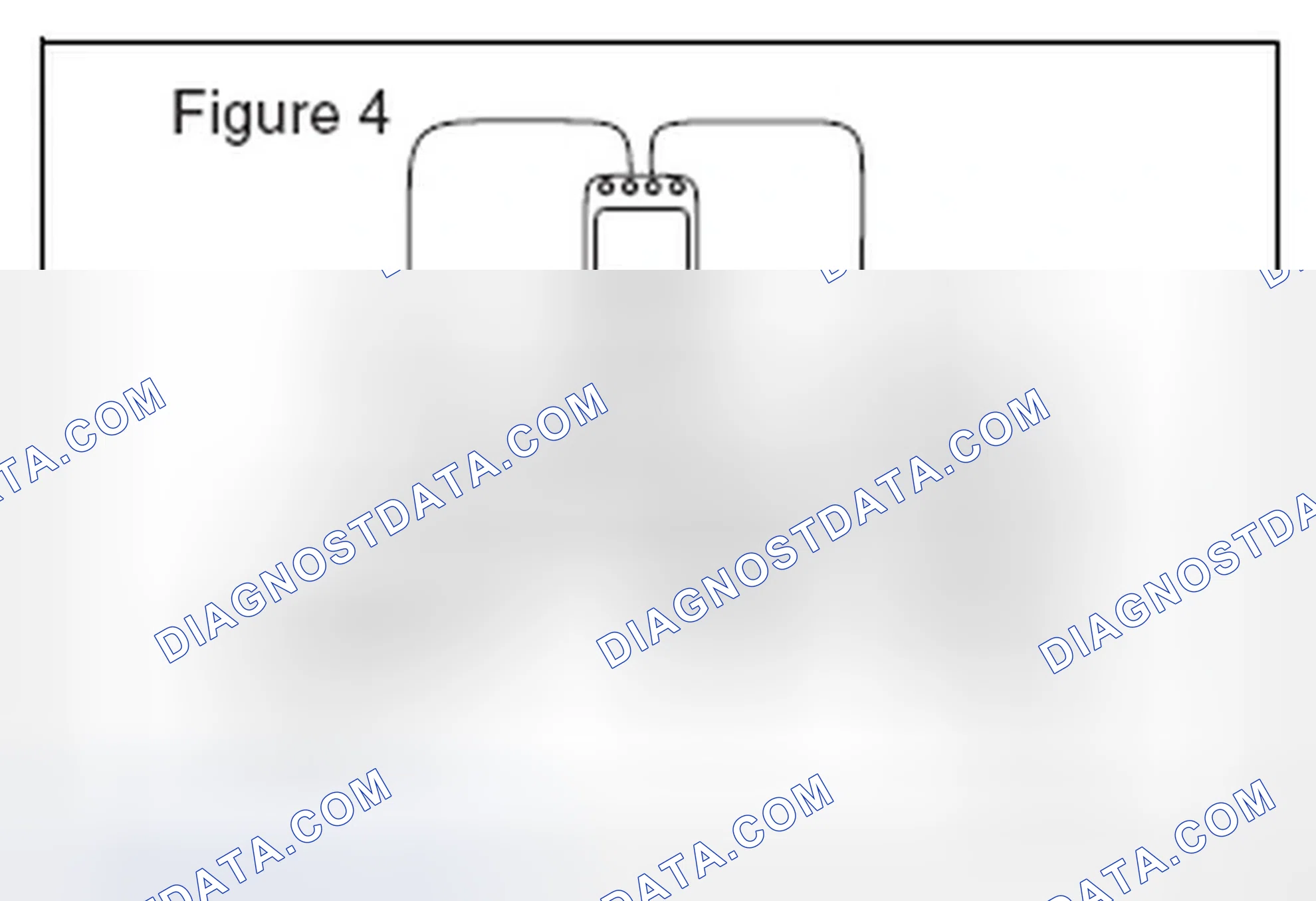Scheme 20