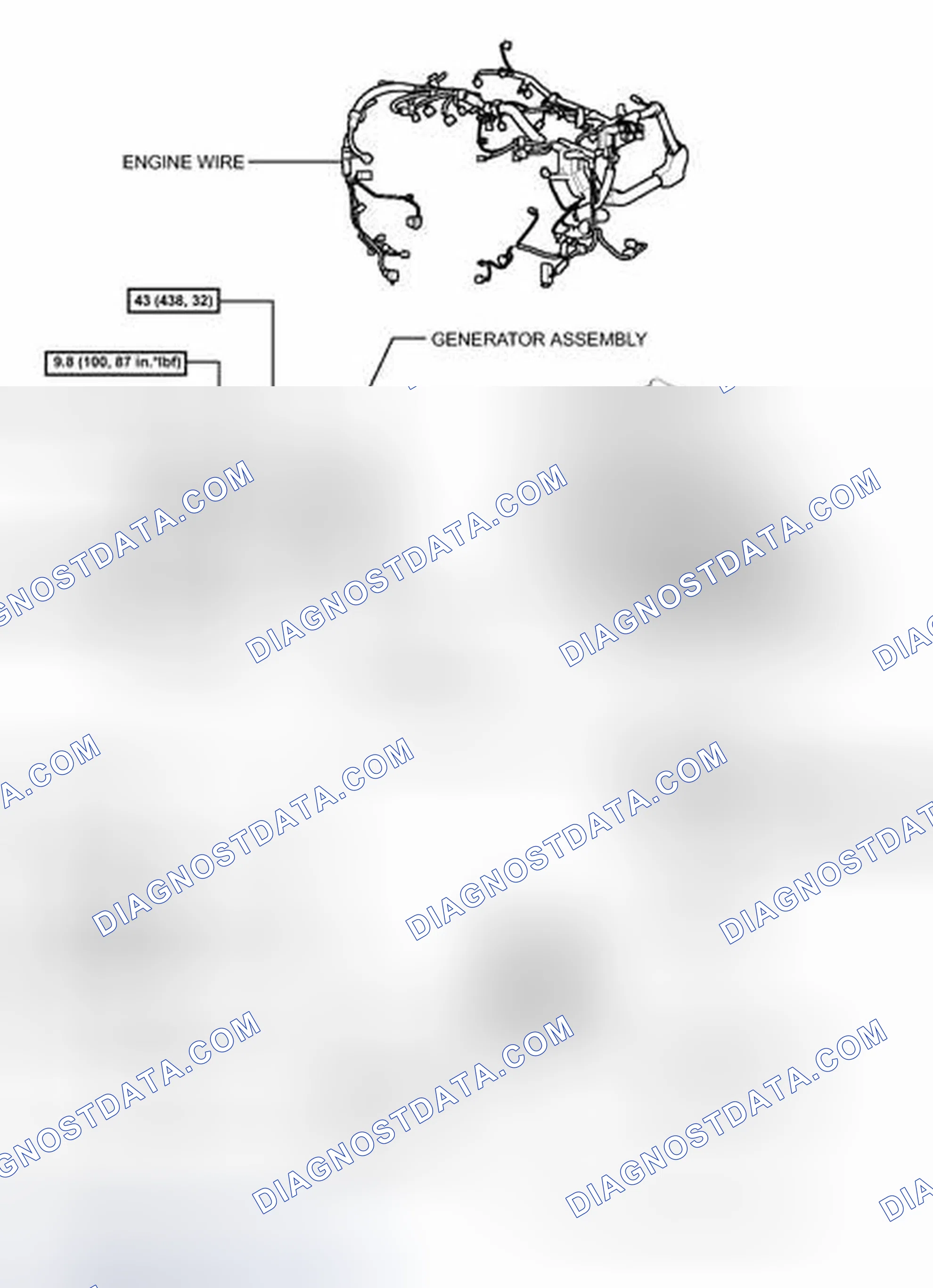 Scheme 159: ILLUSTRATION