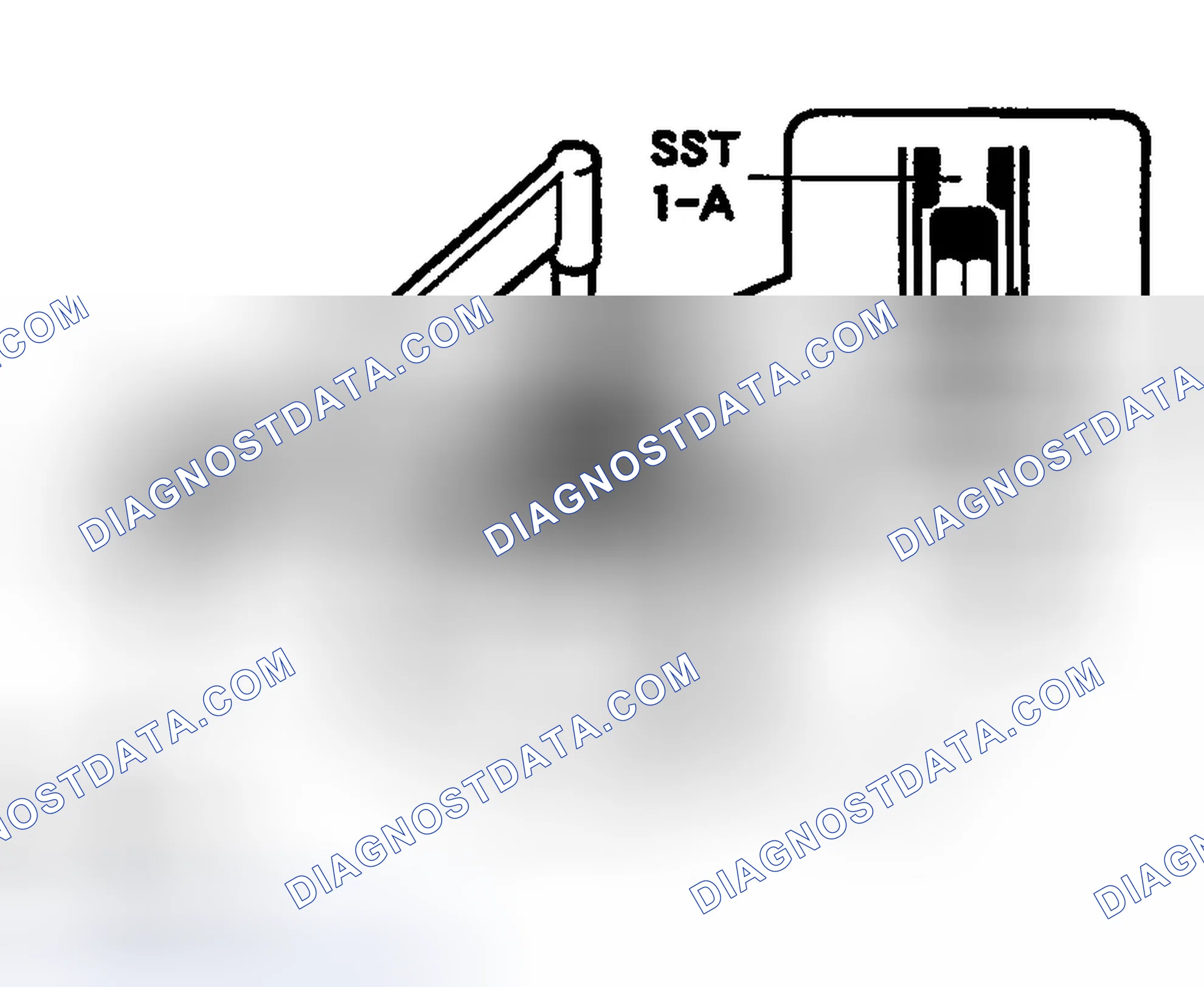 Scheme 10