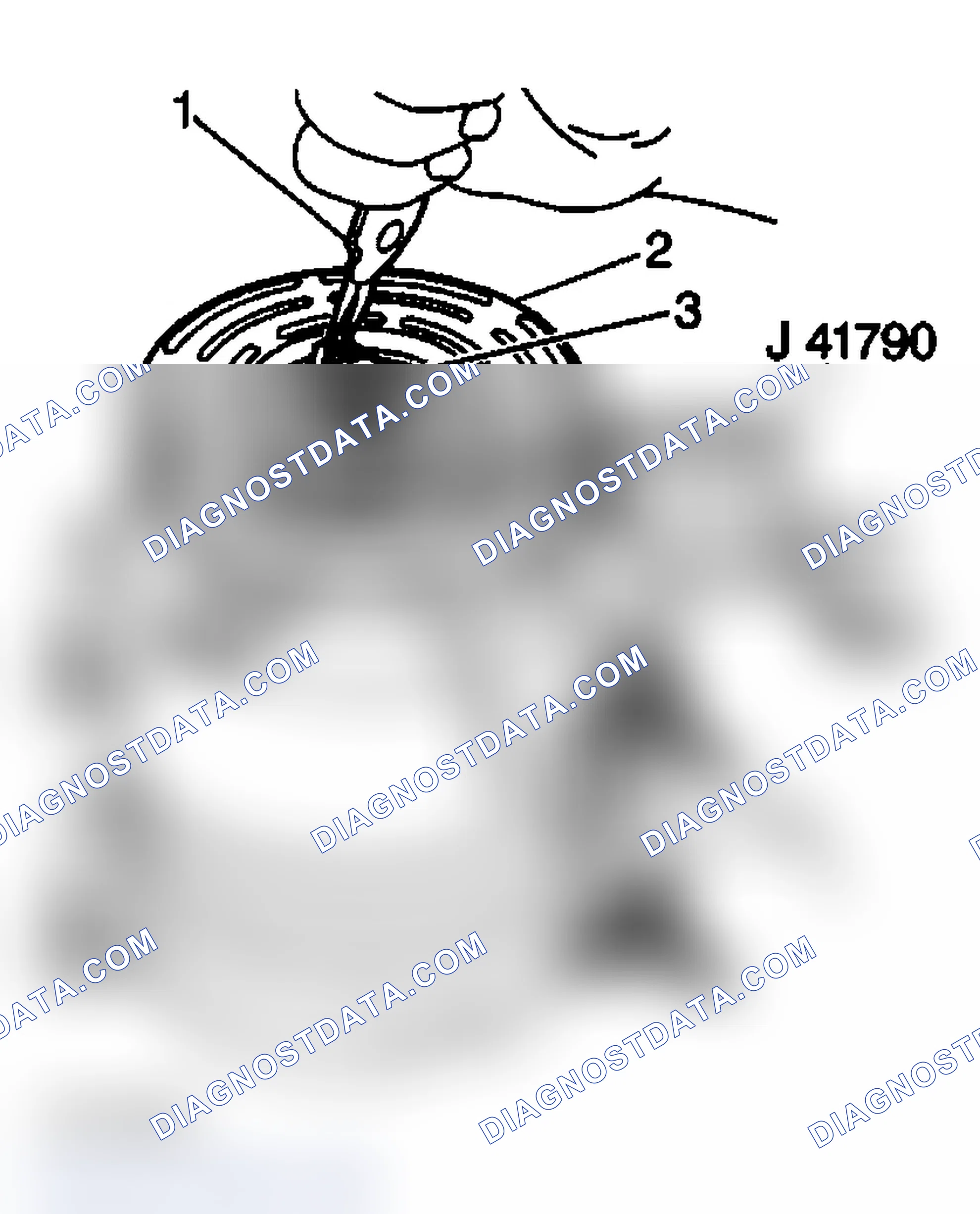 Scheme 86