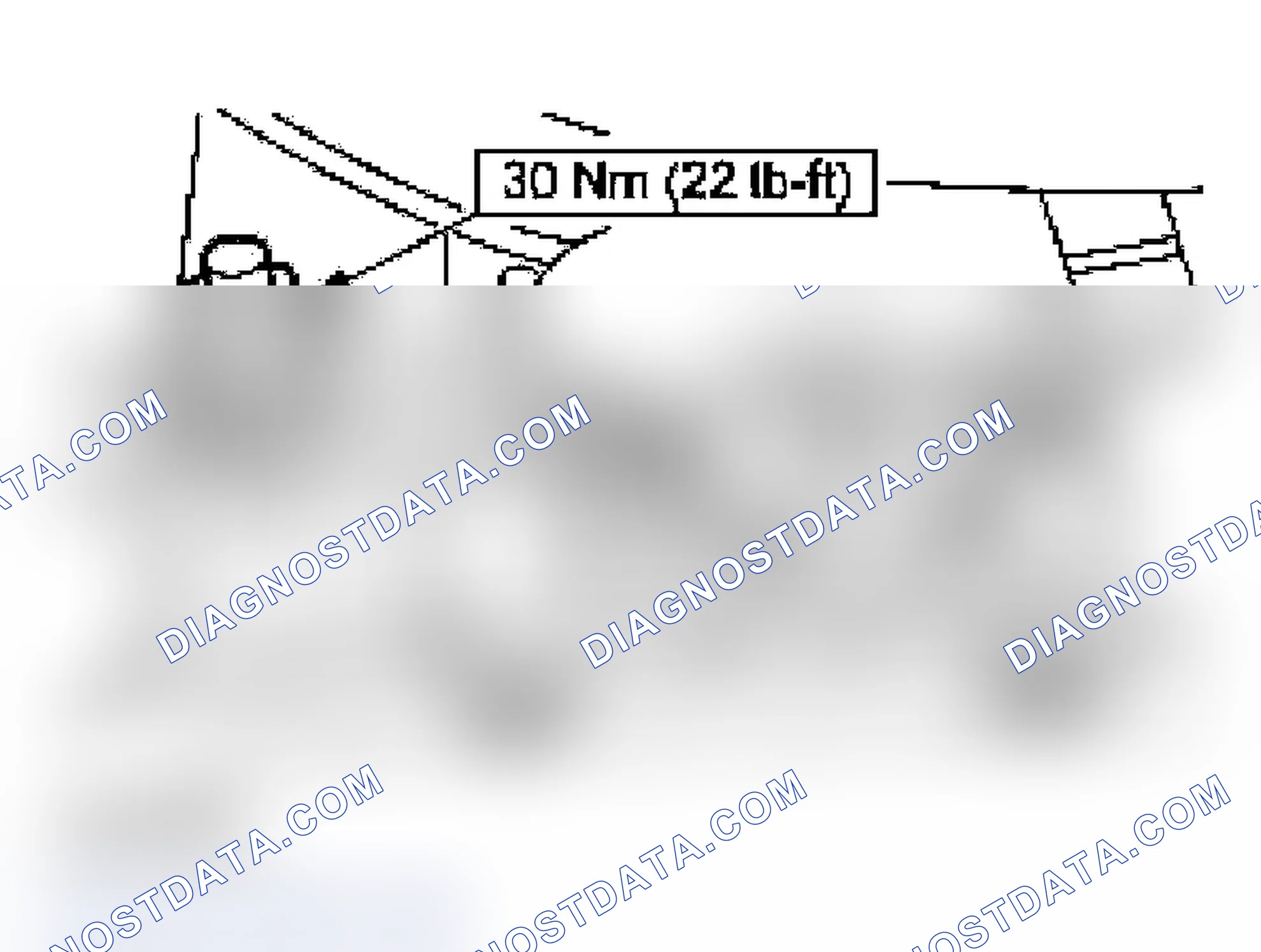 Scheme 499