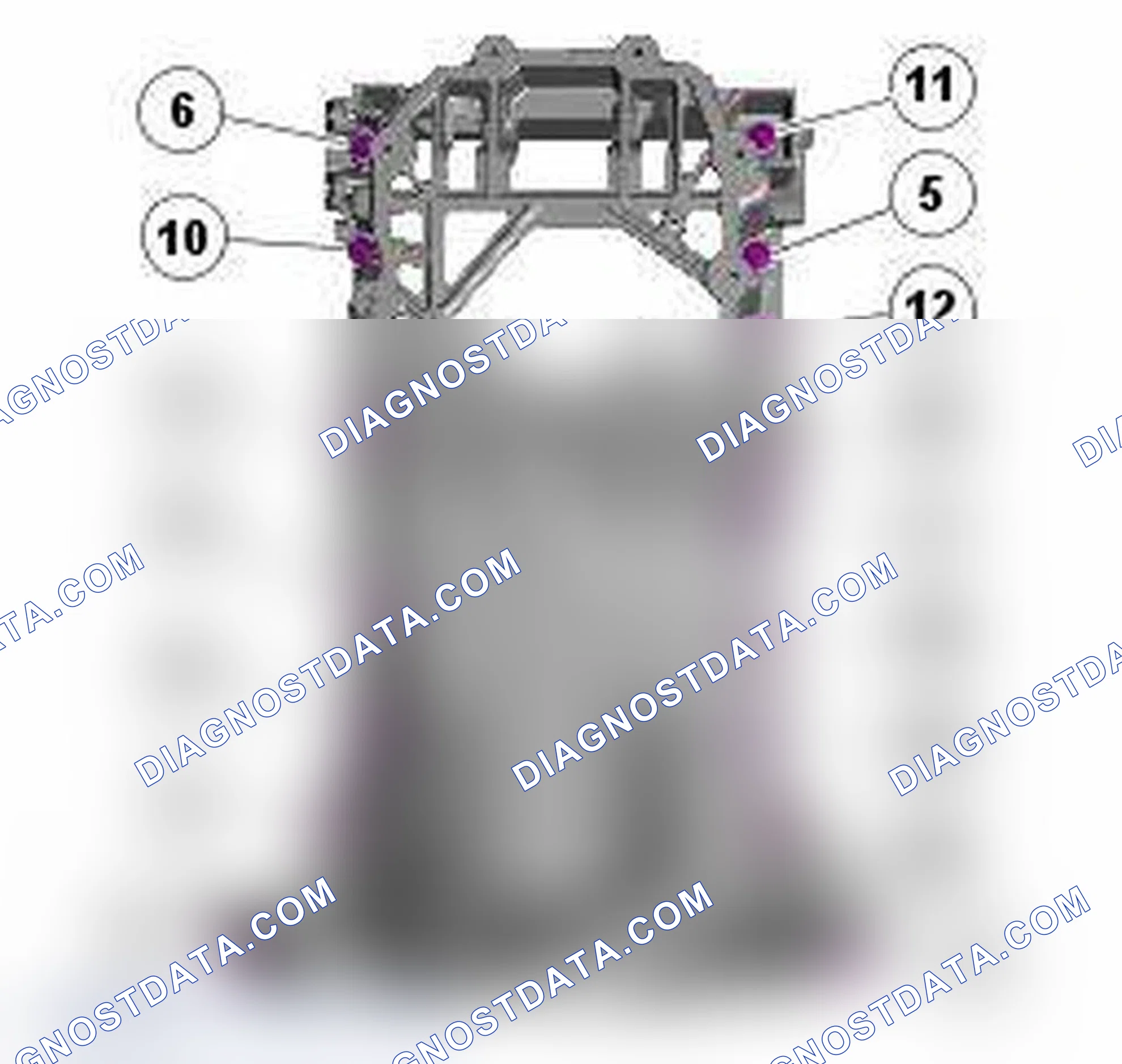 Scheme 196