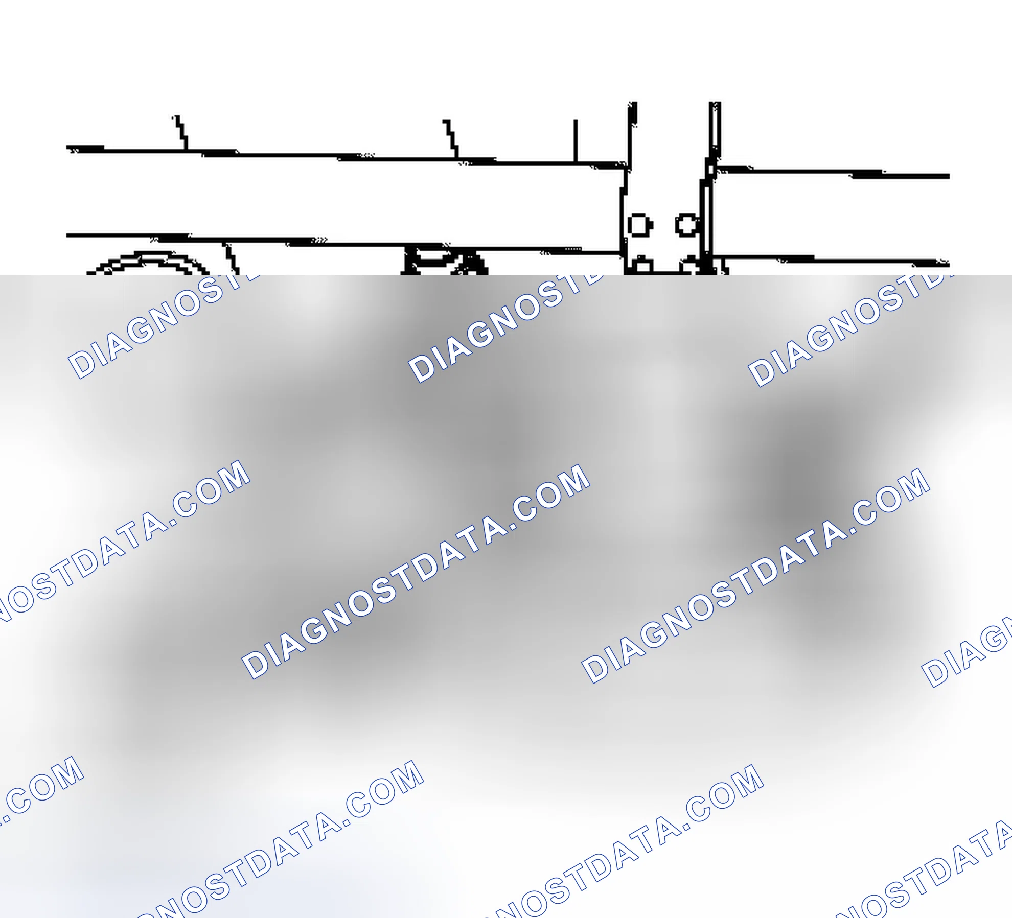 Scheme 314