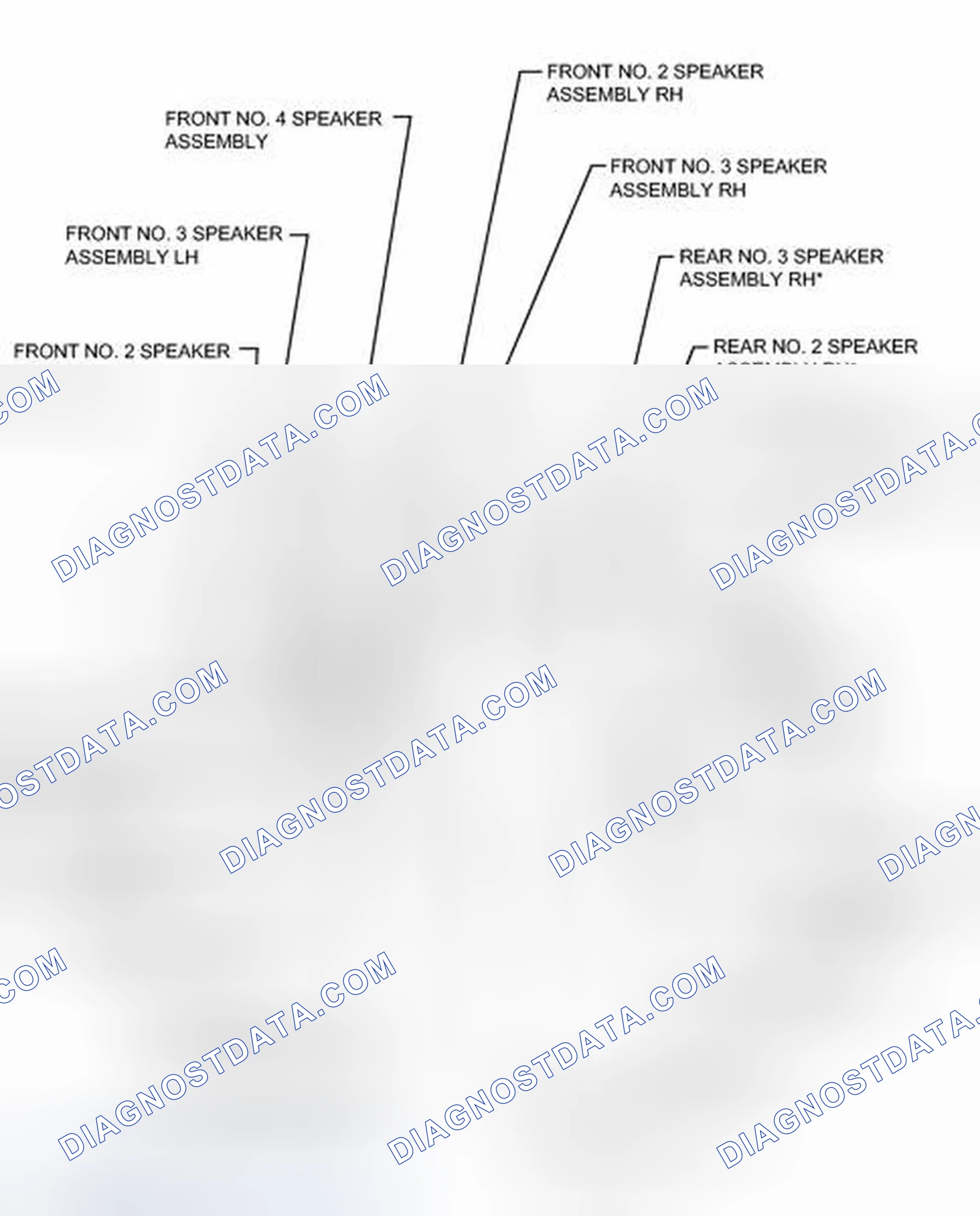 Scheme 11: ILLUSTRATION