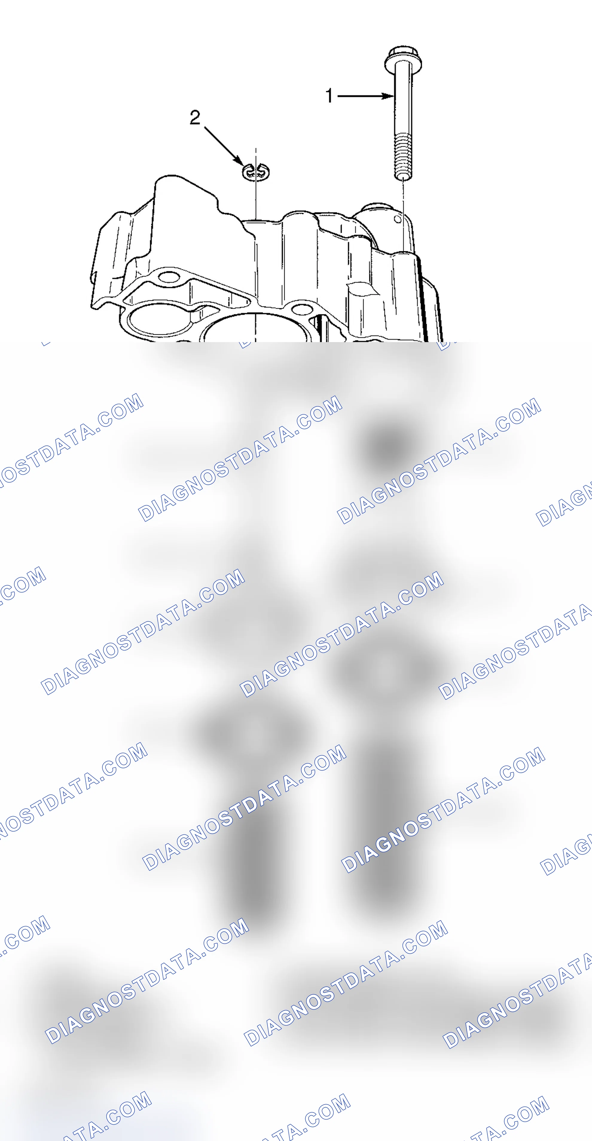 Scheme 74: Inspection