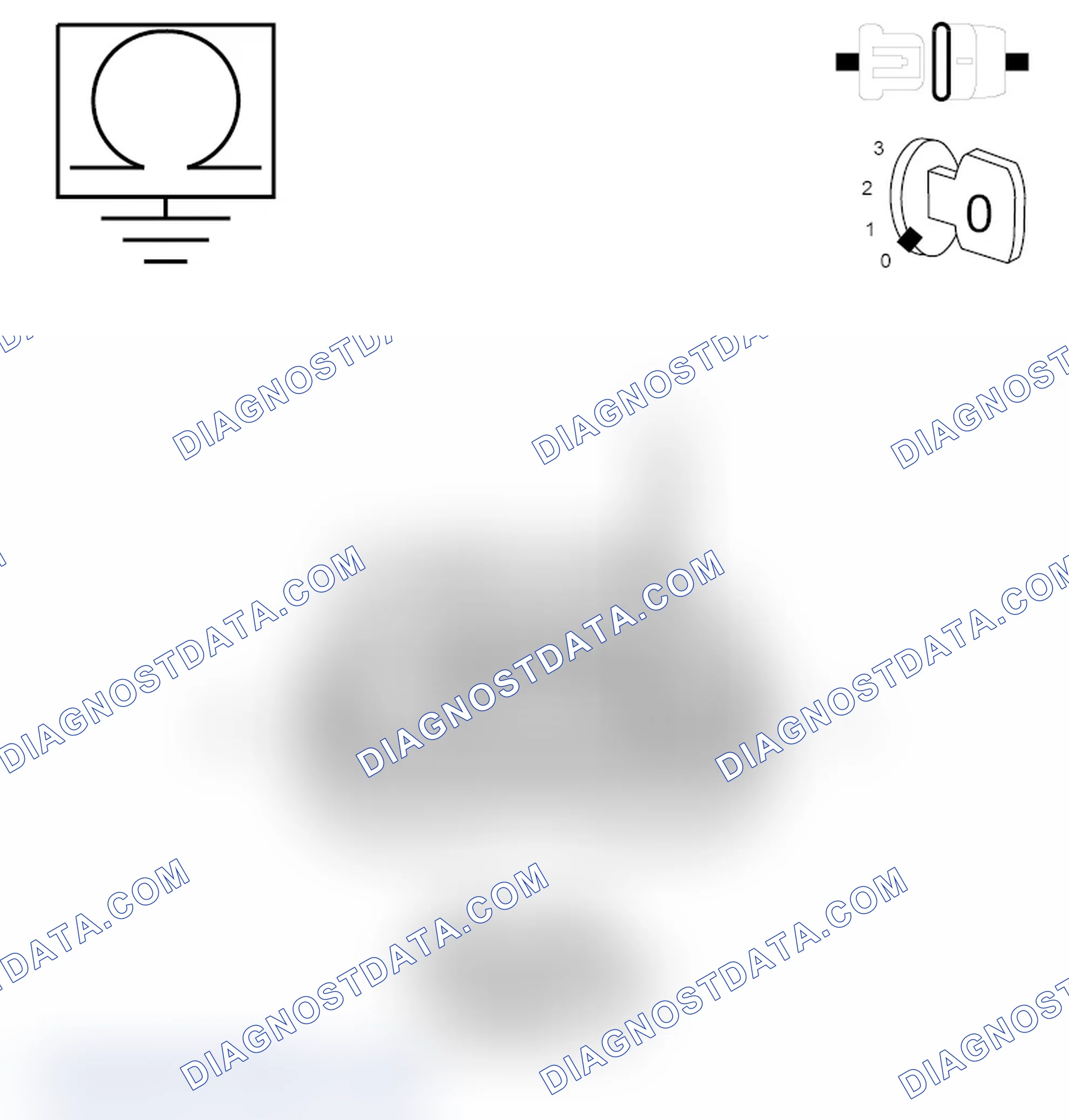 Scheme 437: DIAGNOSTIC TEST