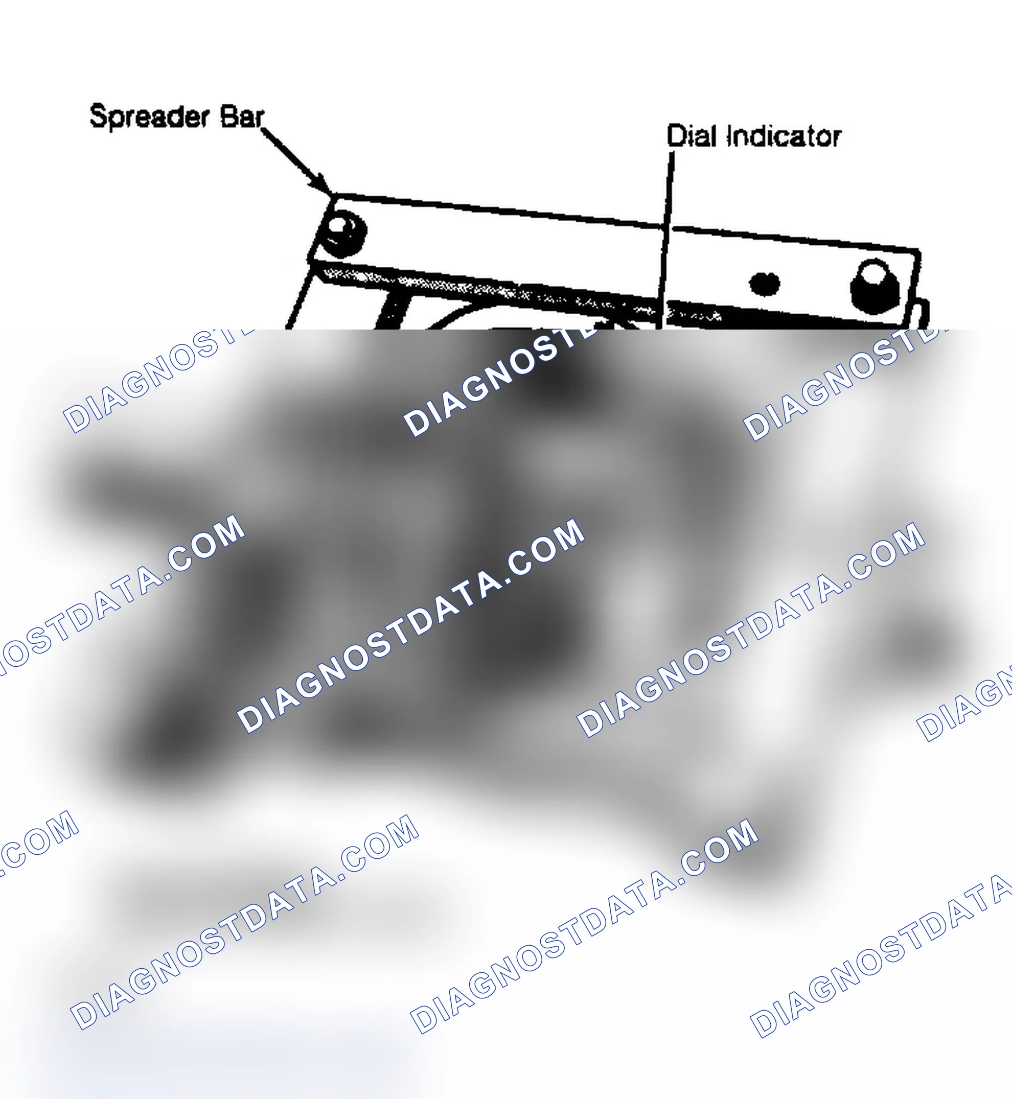 Scheme 13: DISASSEMBLY