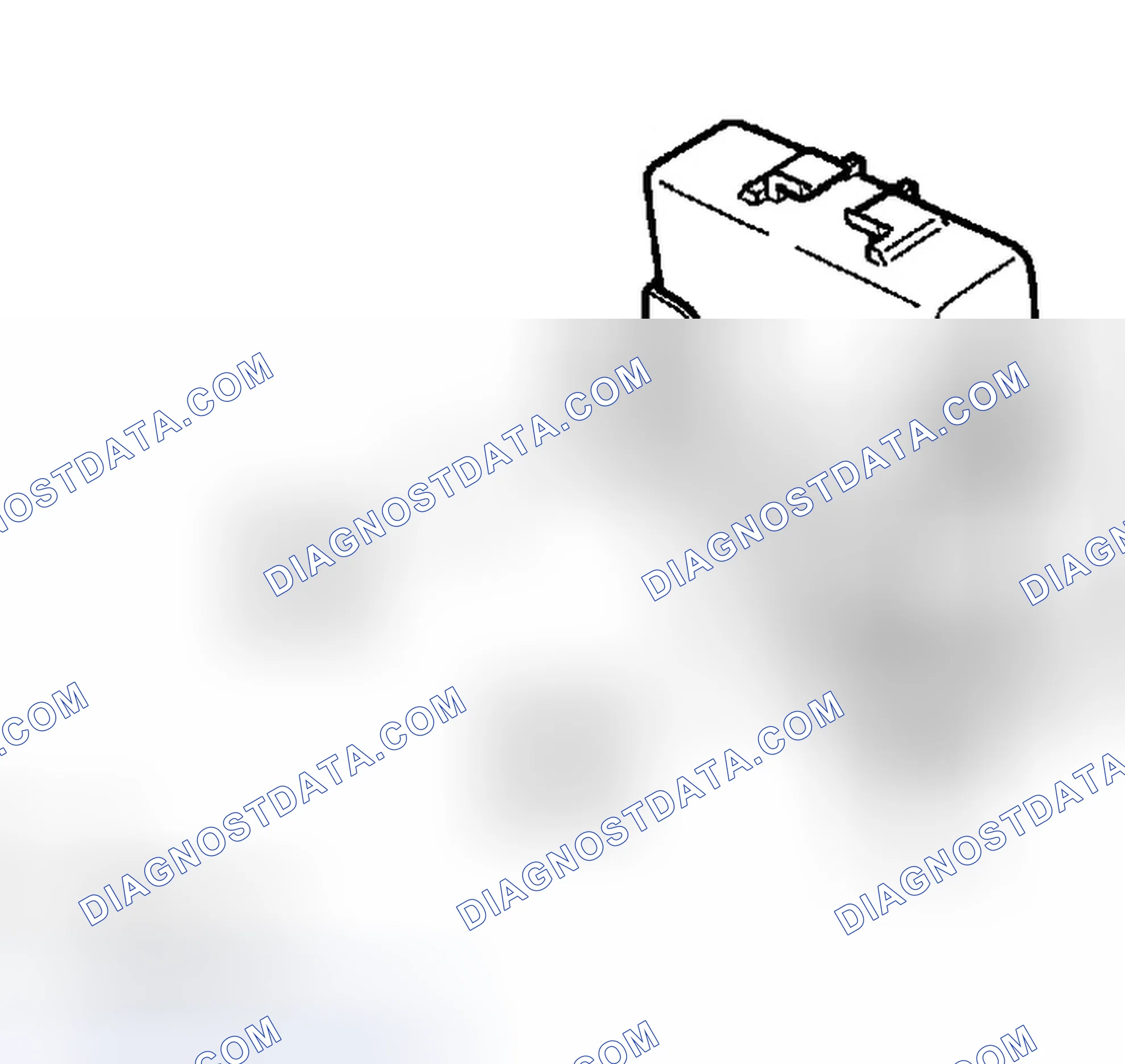 Scheme 183
