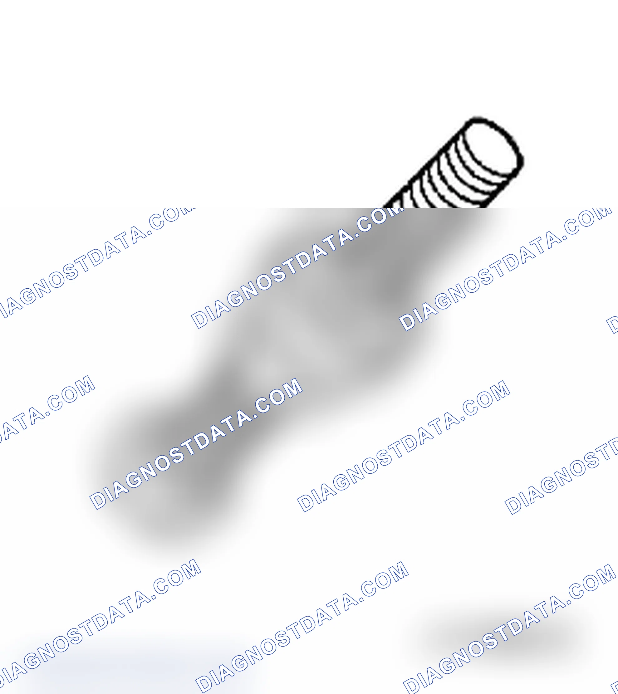 Special Service Tools Part 2