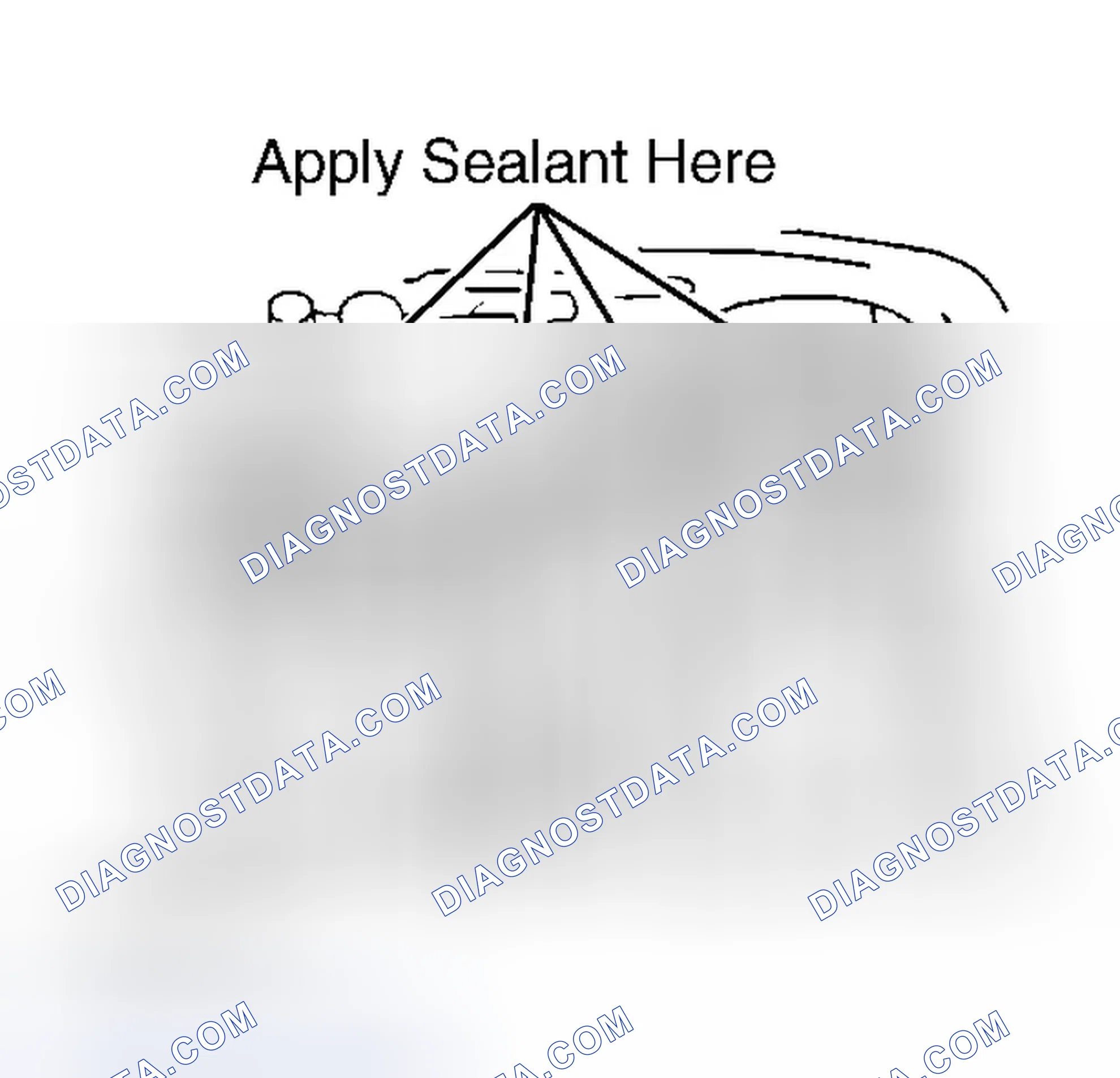 Scheme 23