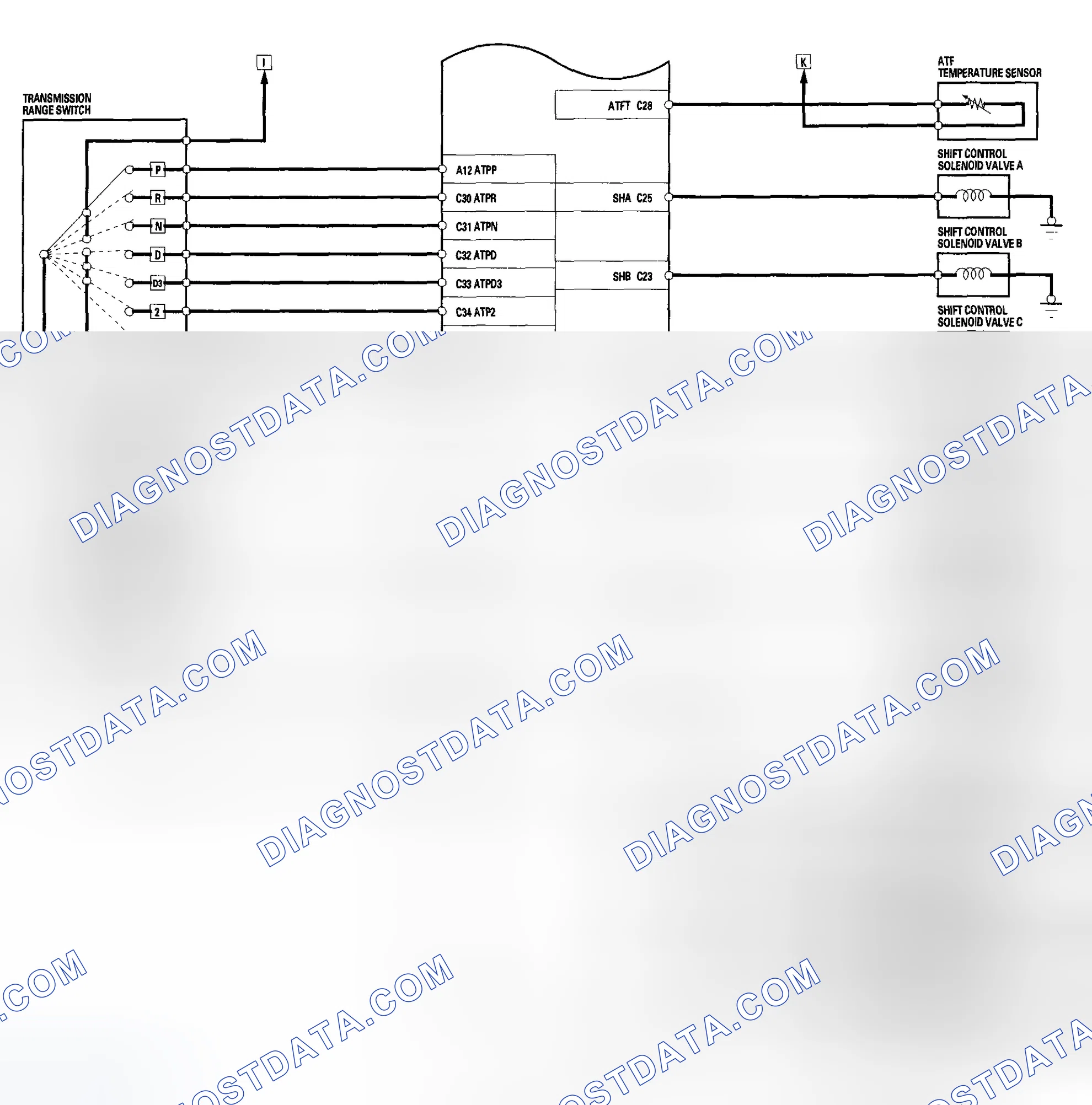 Scheme 16