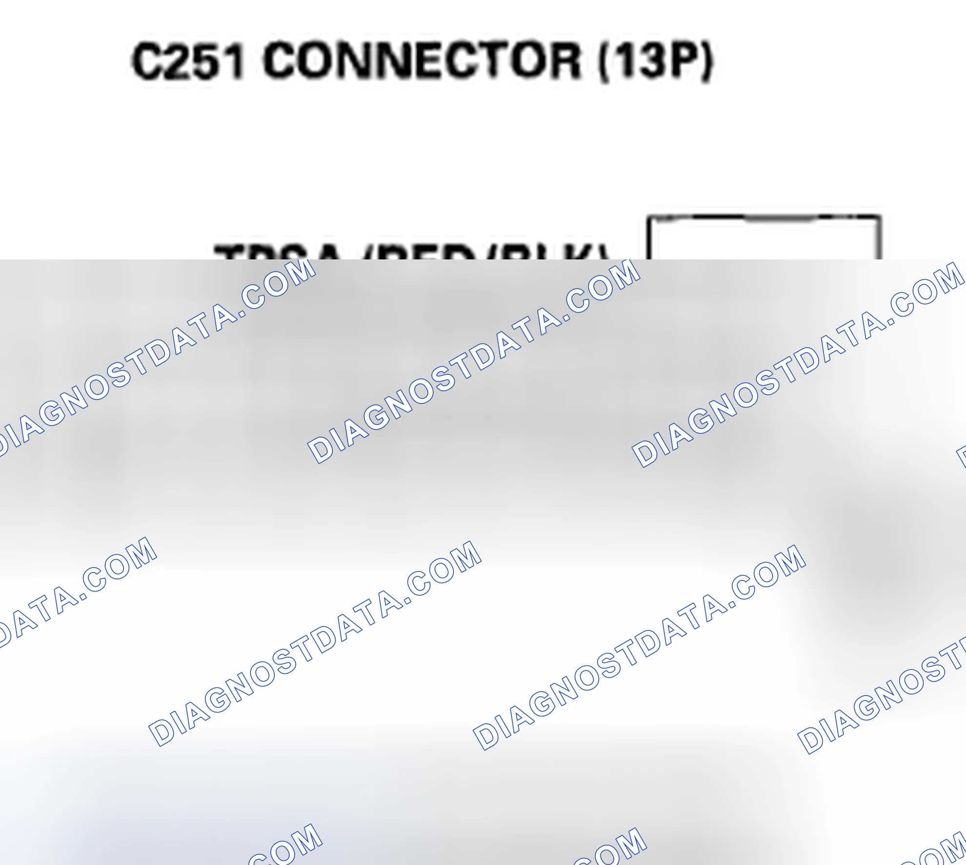 Scheme 253