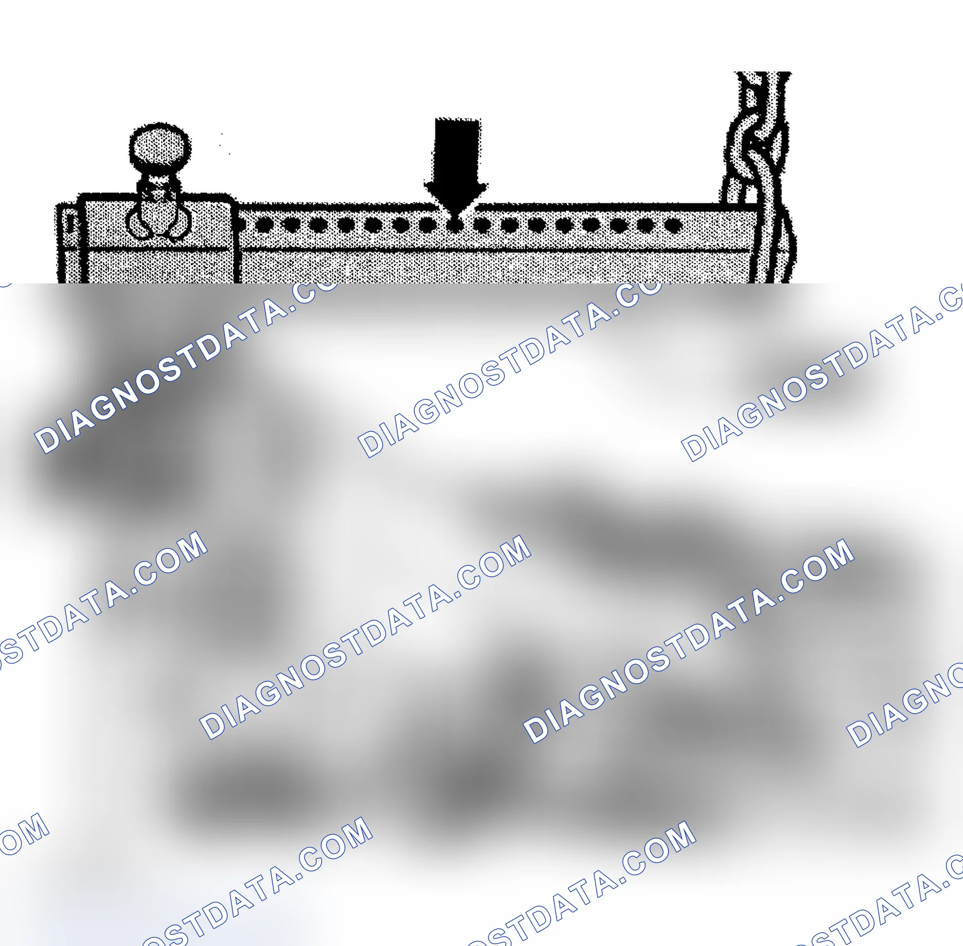 Scheme 105