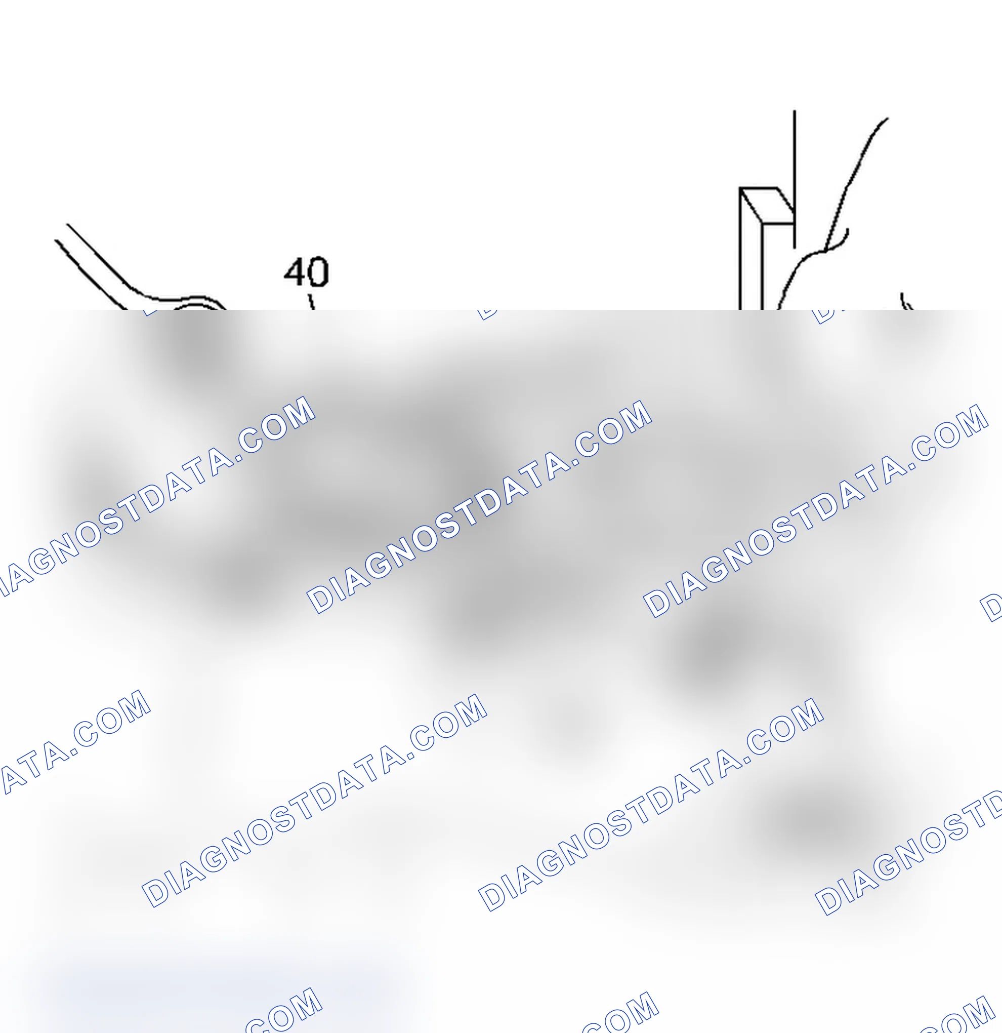 Scheme 156: Reverse Servo Removal
