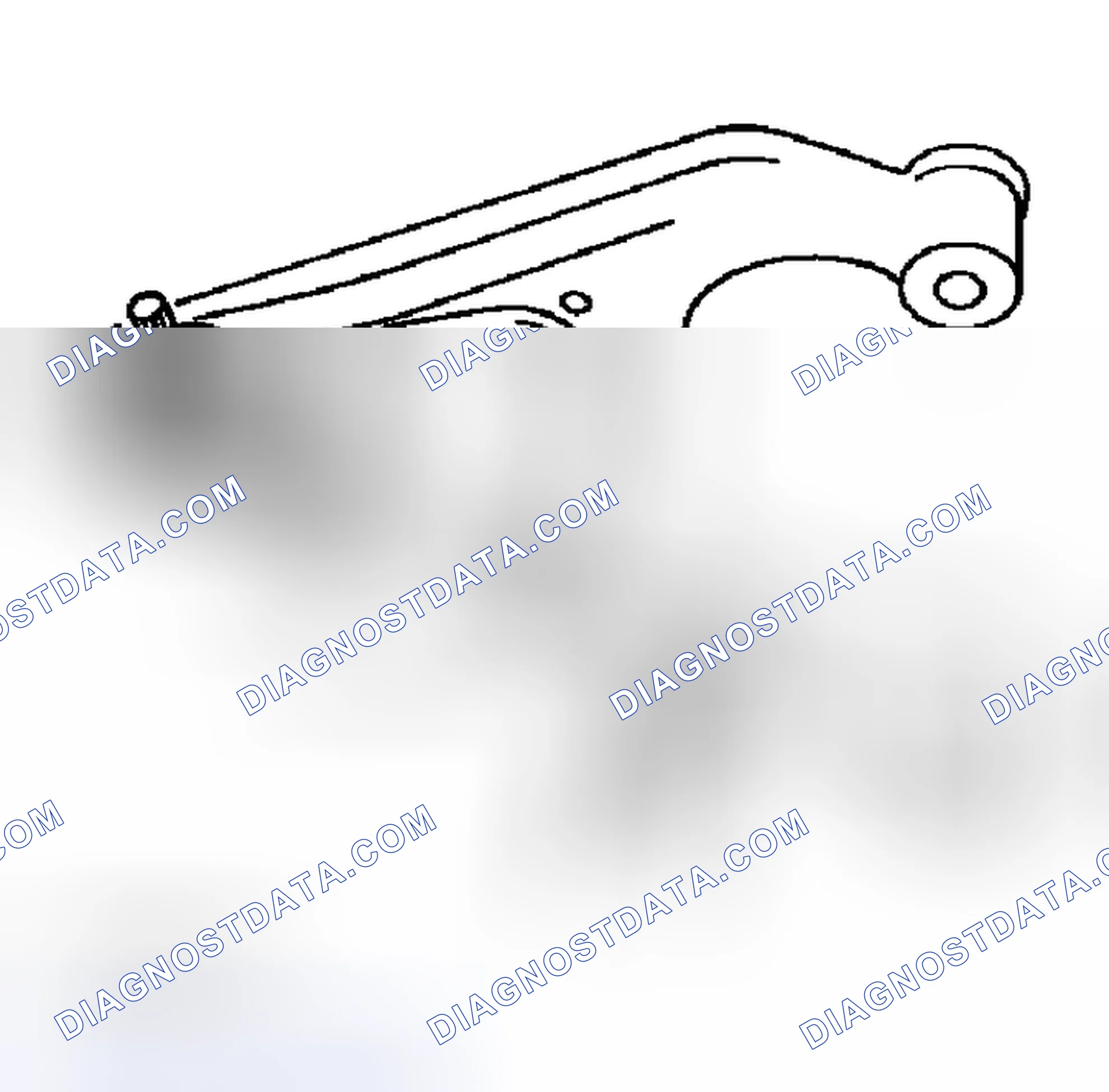 Scheme 23: Dust Boot Removal Note