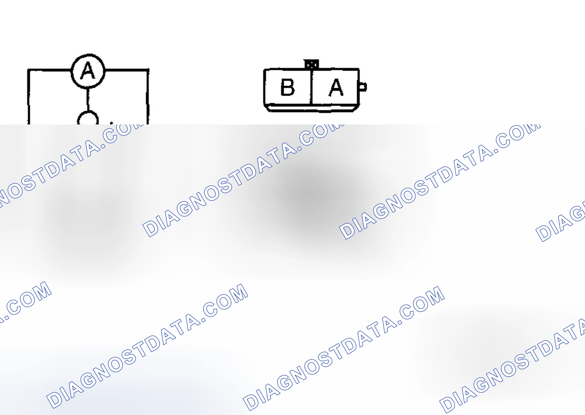 Scheme 13