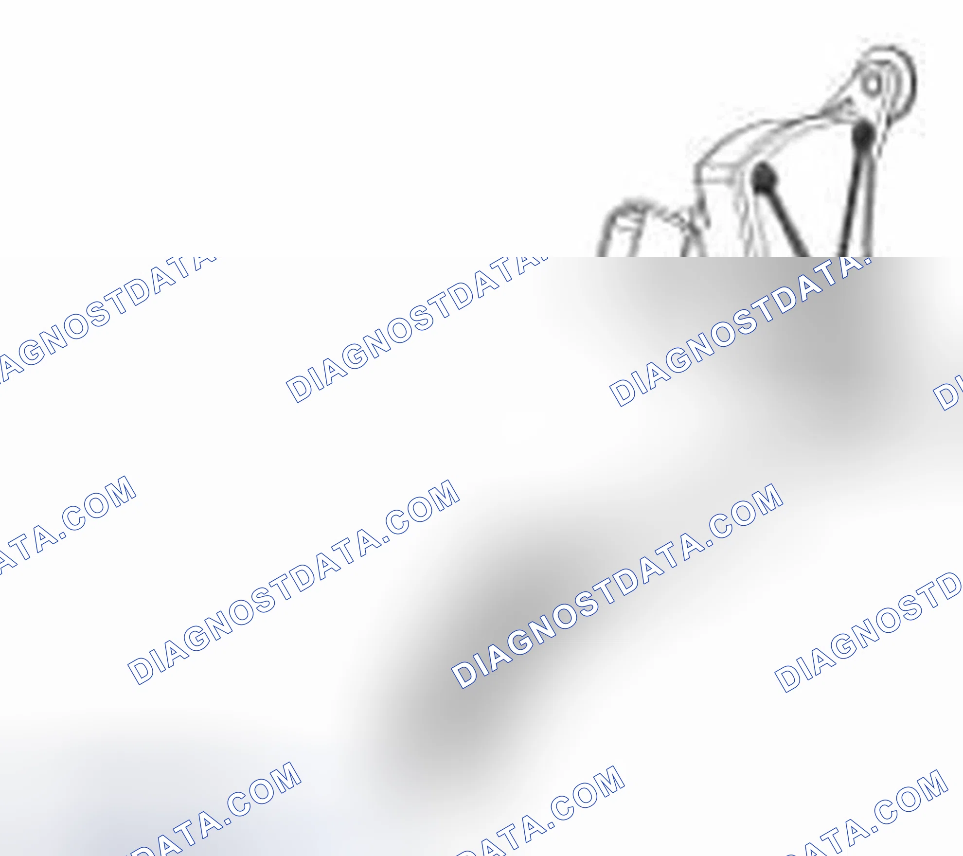 Scheme 23: 3 Track APP Sensor