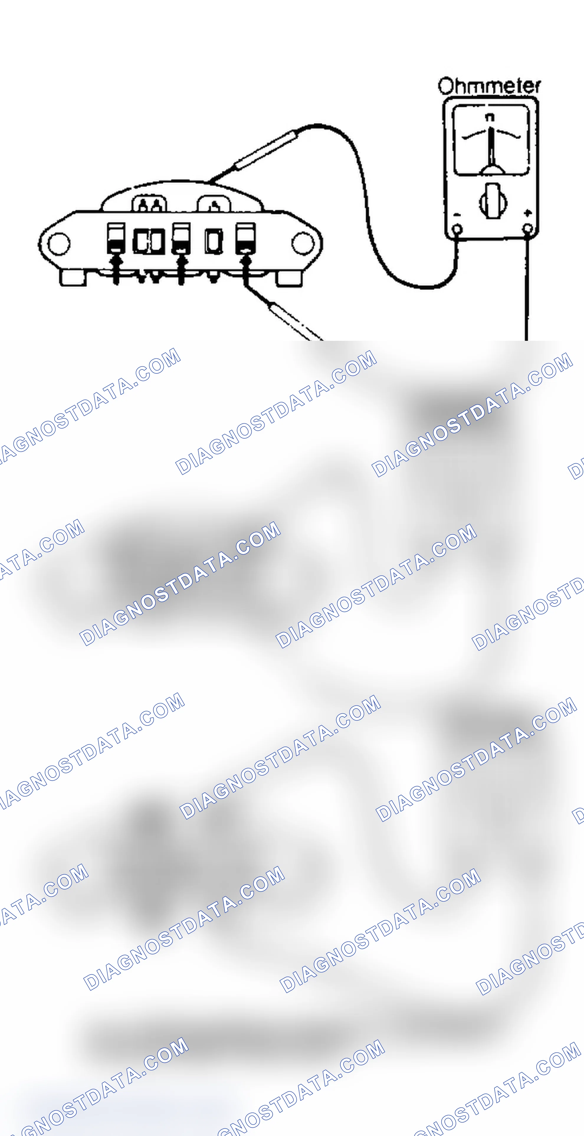 Scheme 4