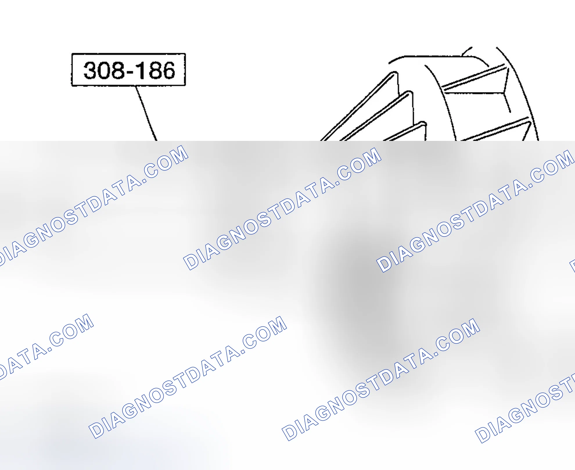 Scheme 34