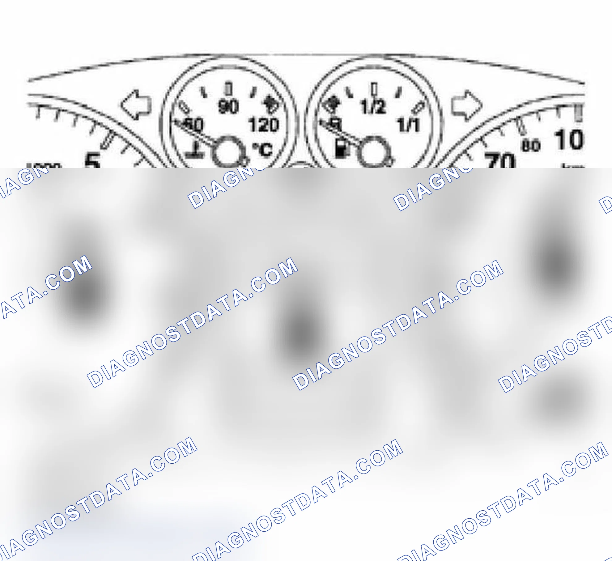Scheme 163