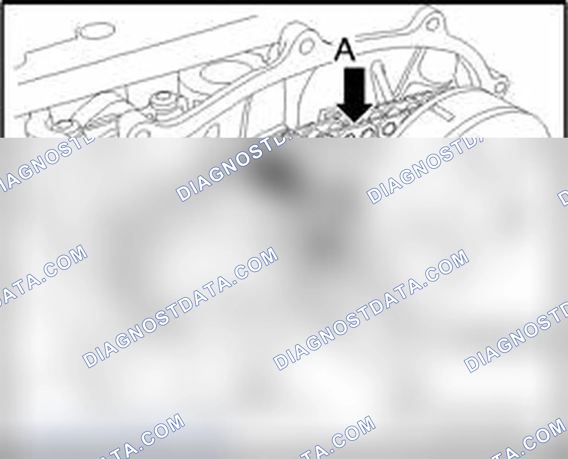 Scheme 552