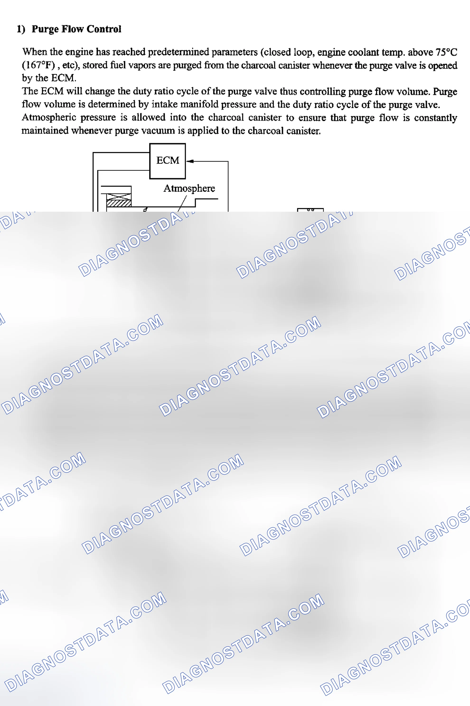 Scheme 39