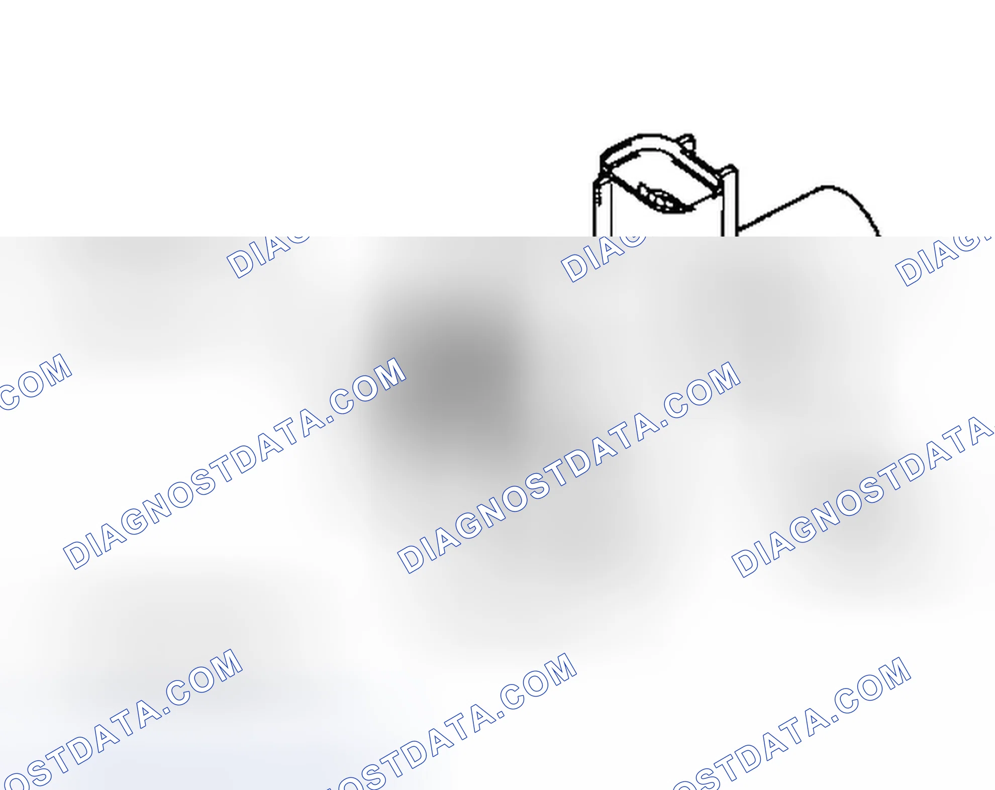 Scheme 330: Diagnosis & Repair