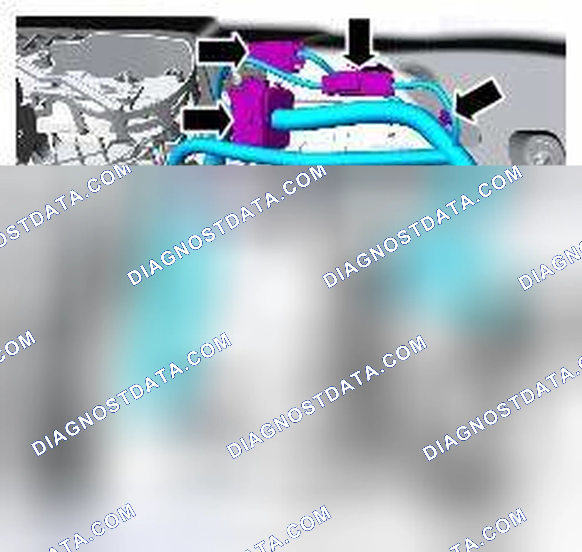 Scheme 88