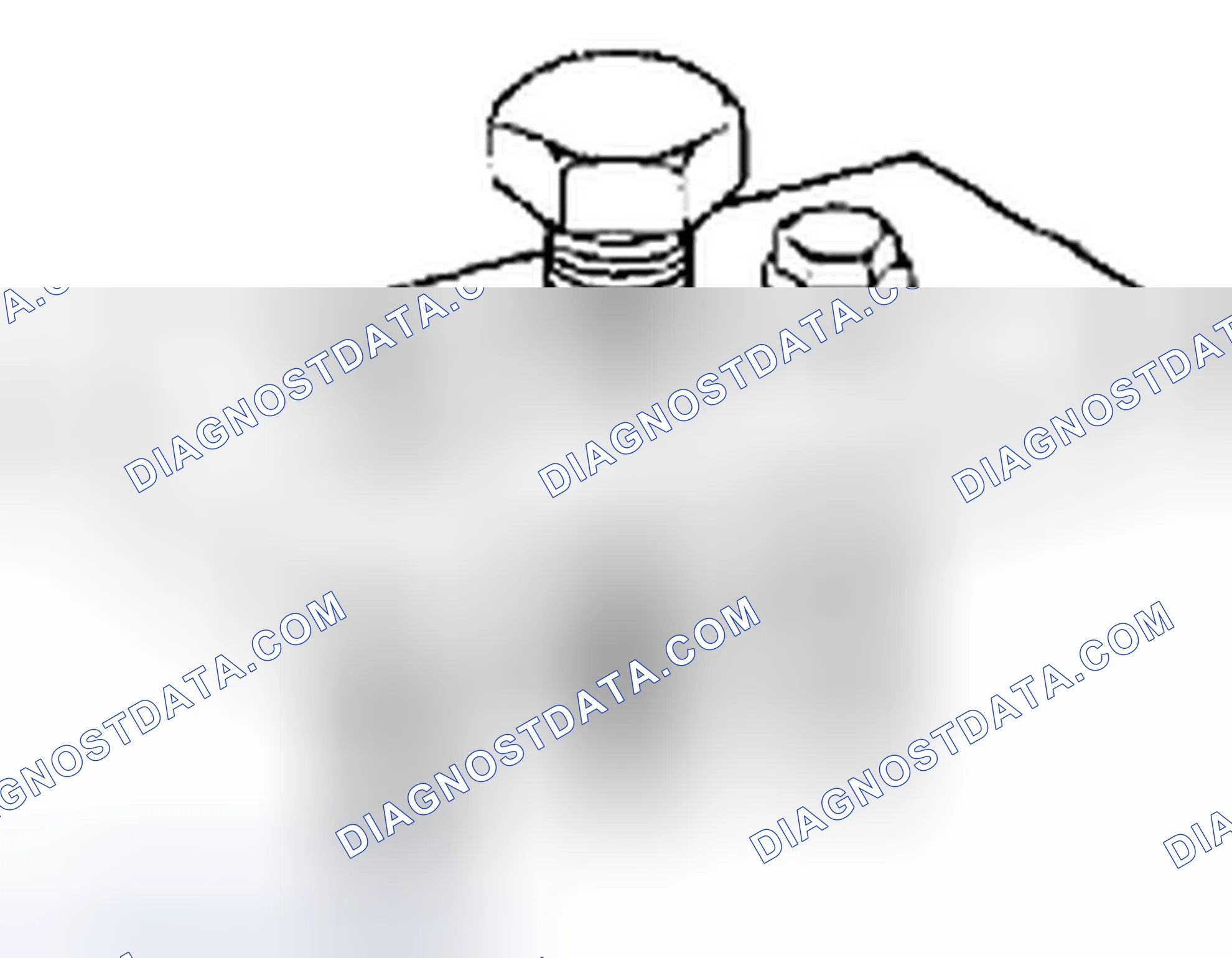 Scheme 29: Steering