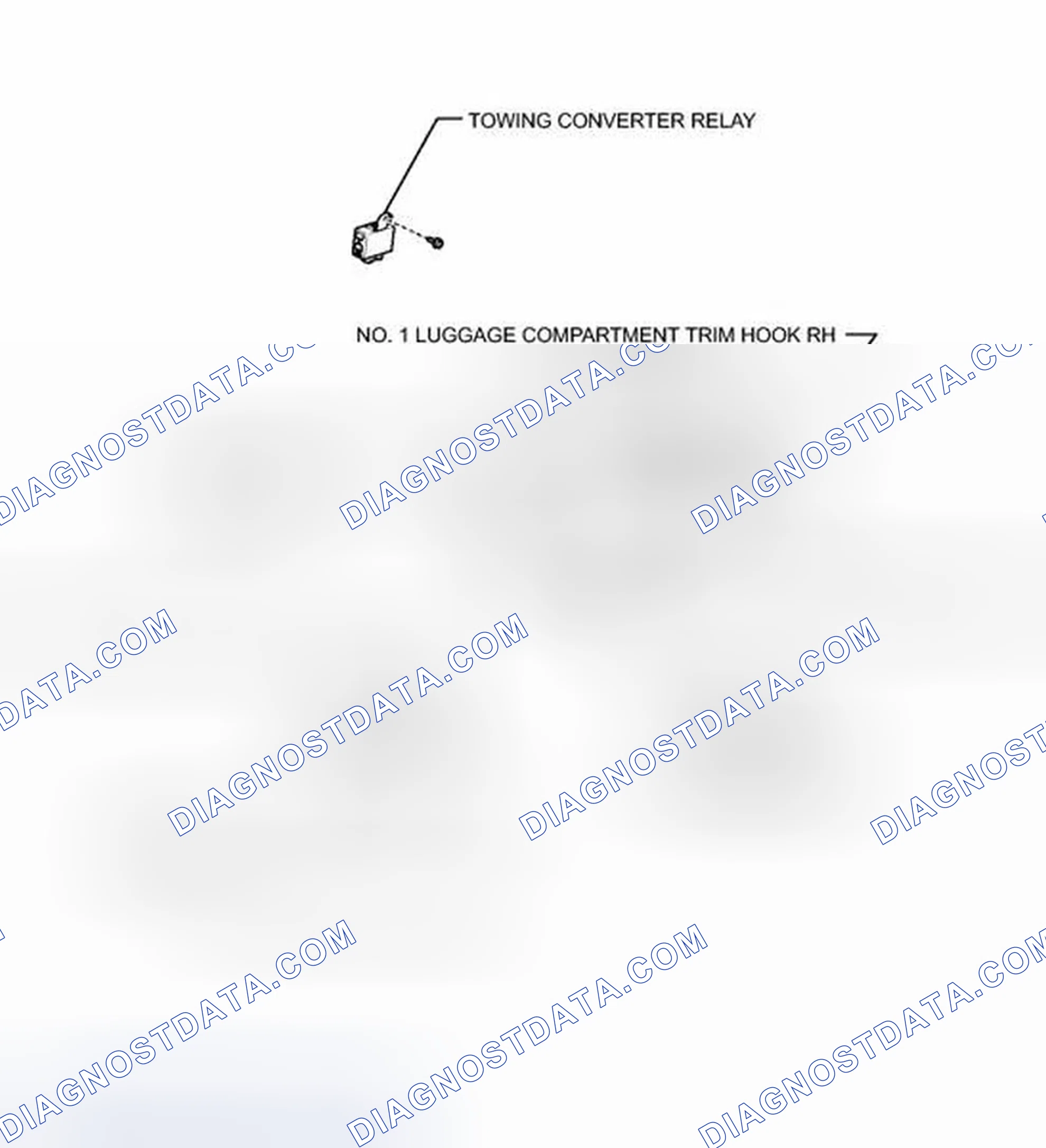 Scheme 7: ILLUSTRATION