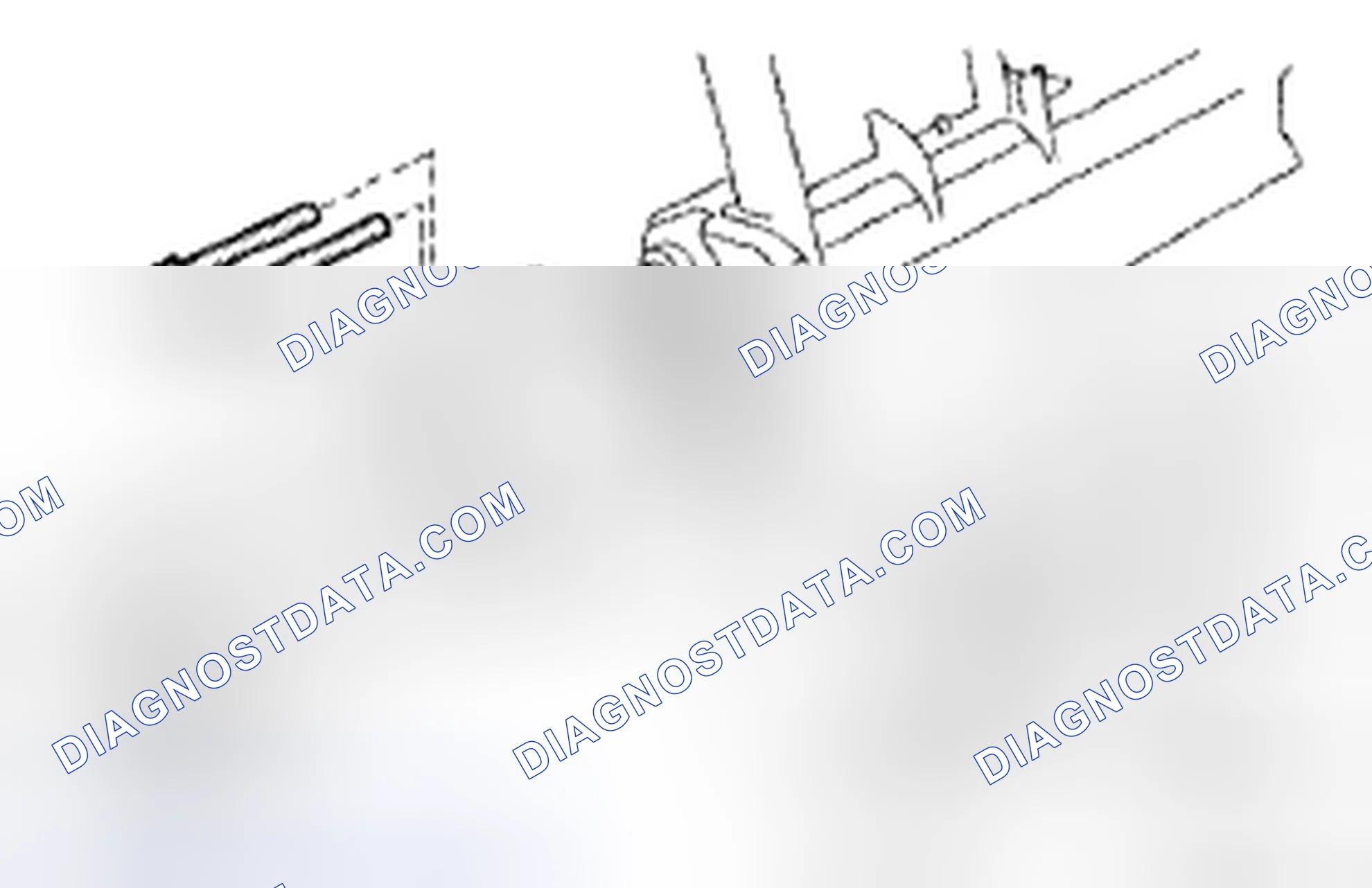 Scheme 137