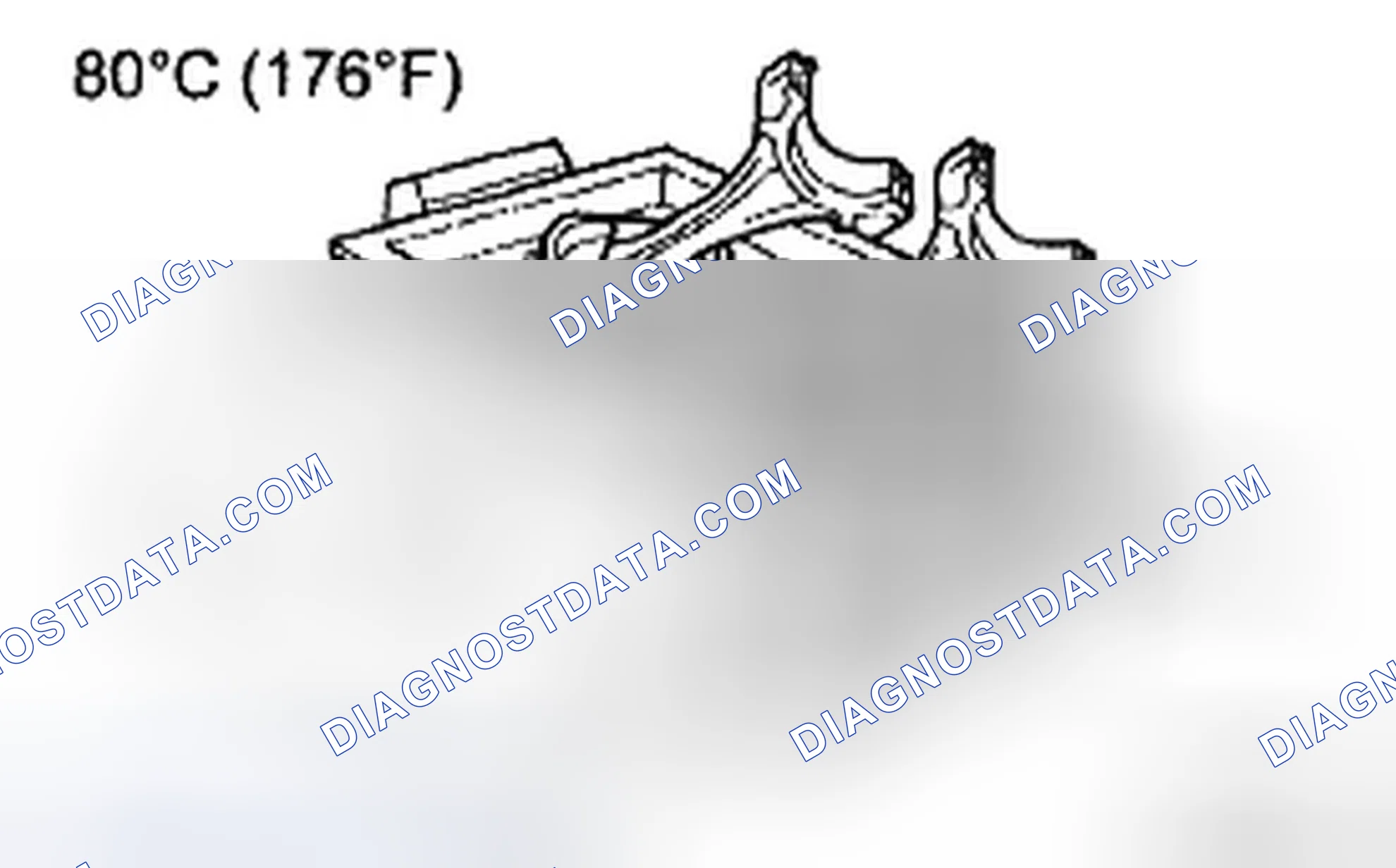 Scheme 197