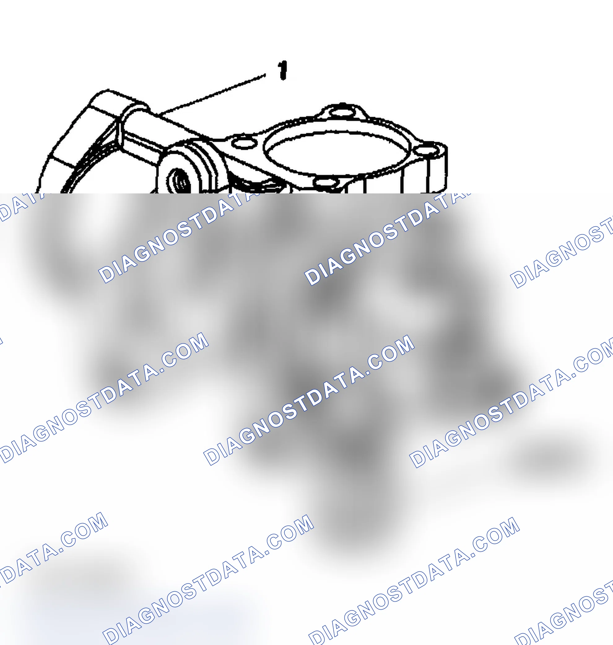 Scheme 124: Assembly Procedure
