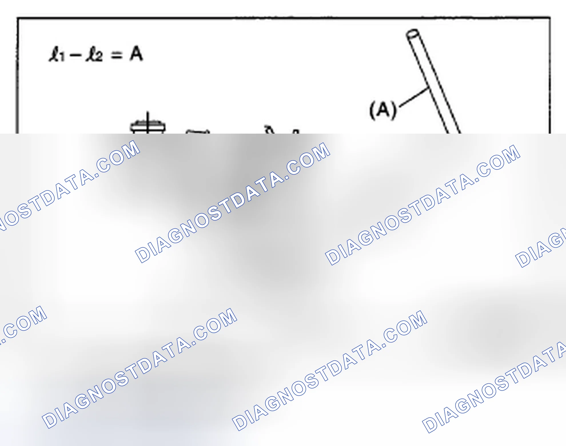 Scheme 63