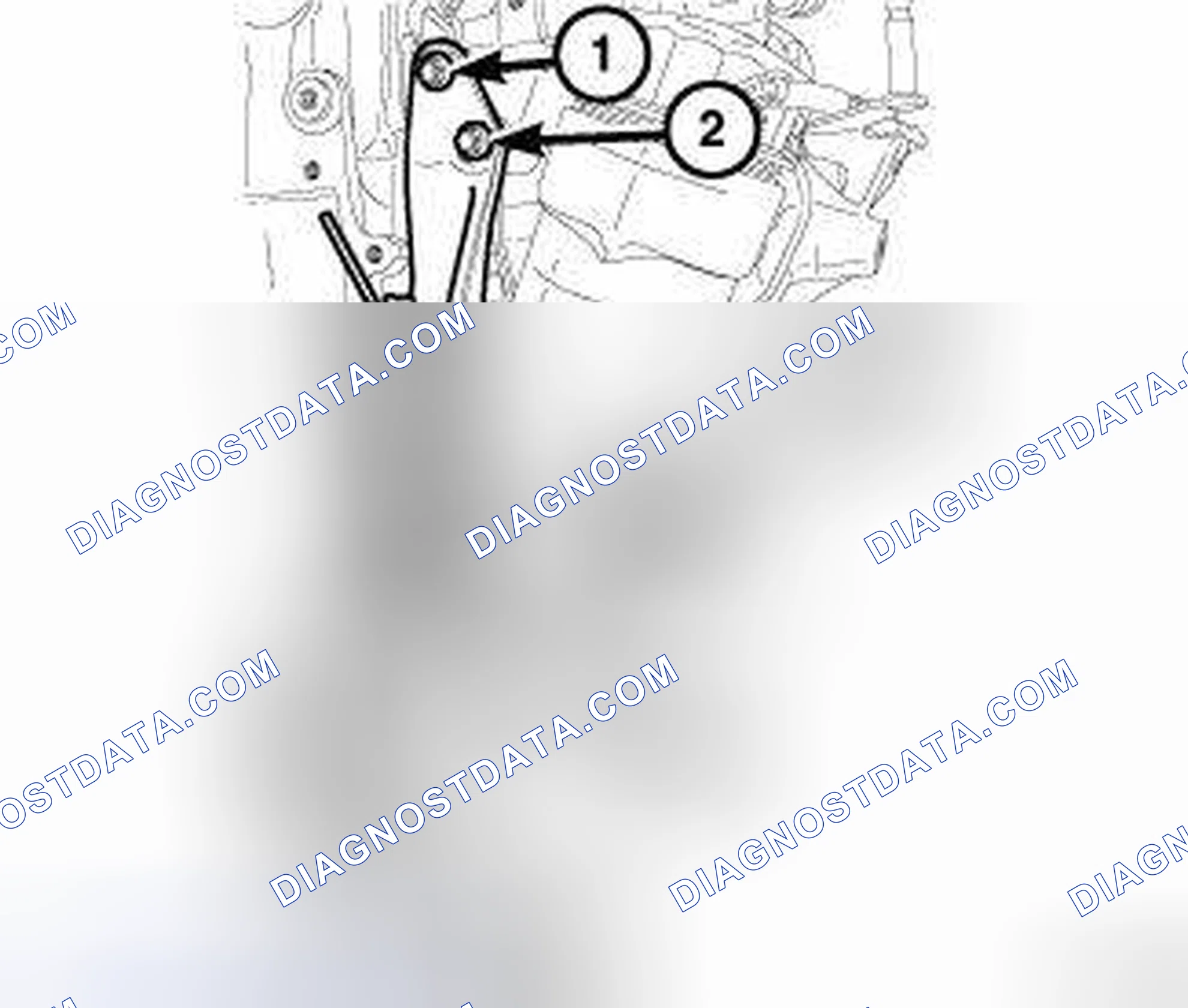 Scheme 2: DIESEL ENGINE
