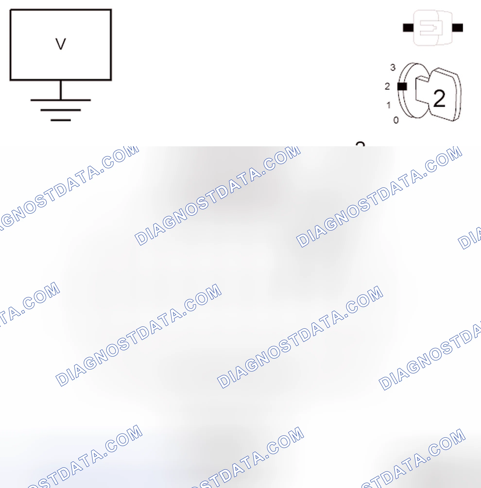 Scheme 47
