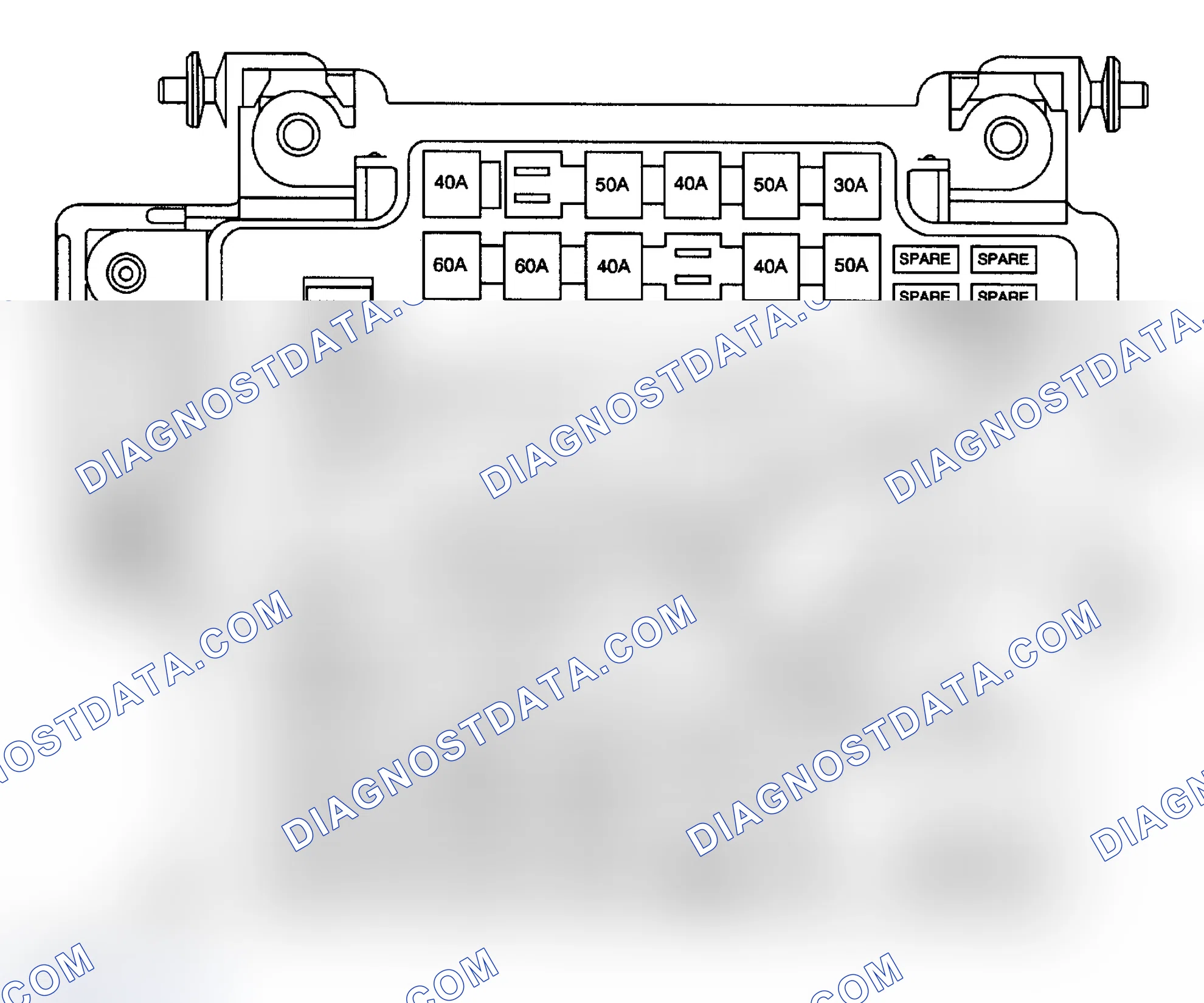 Scheme 14