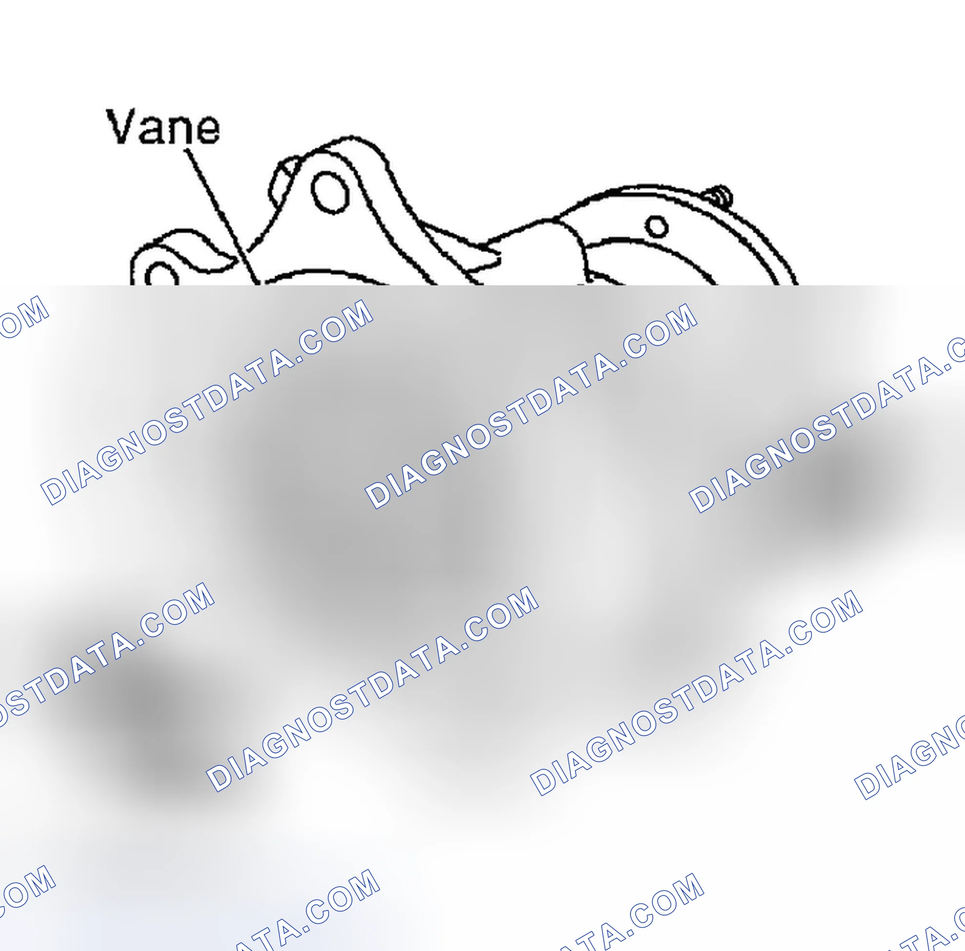 Scheme 7: Inspection After Removal