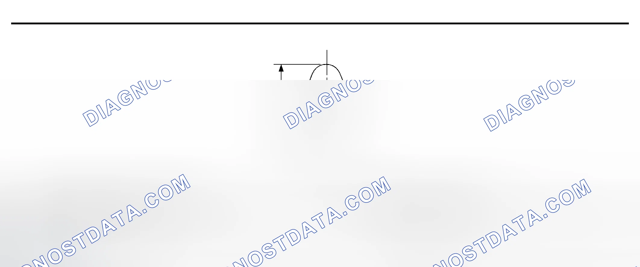 Scheme 342