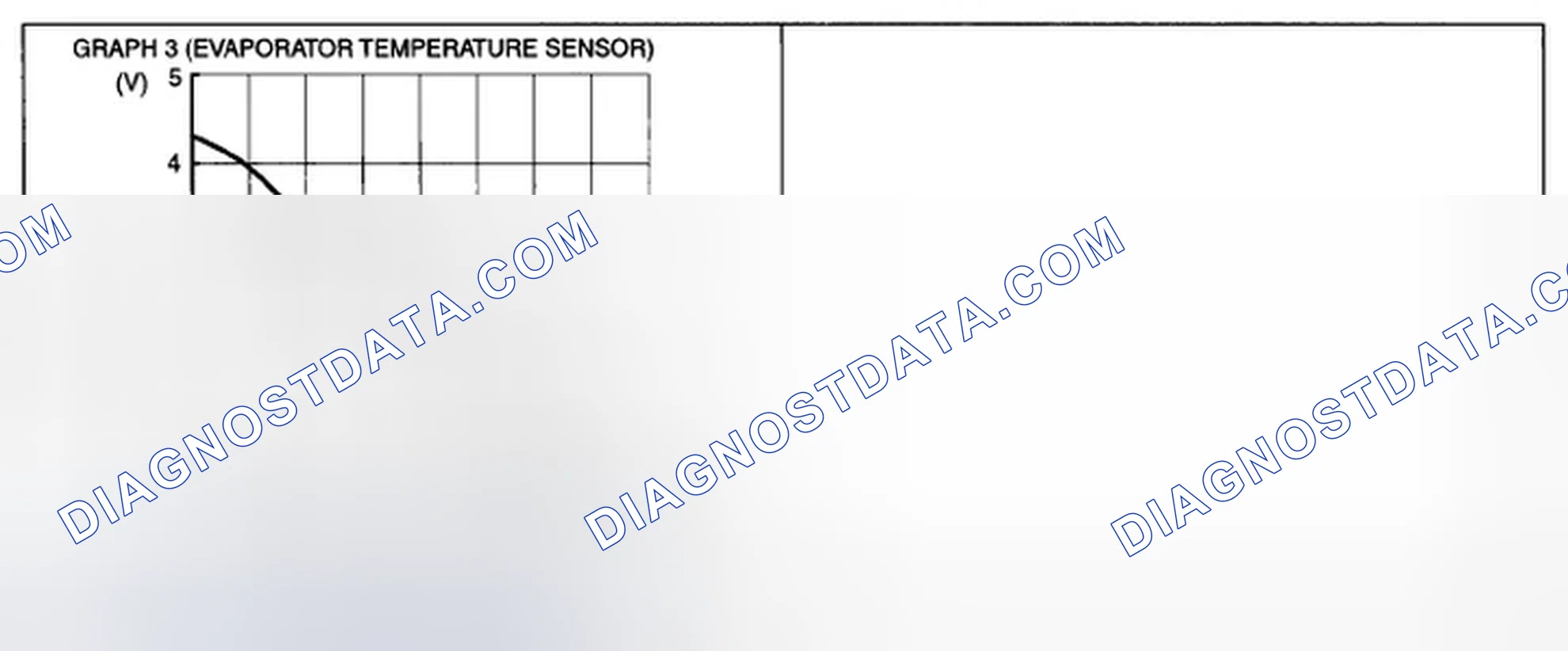 Scheme 29