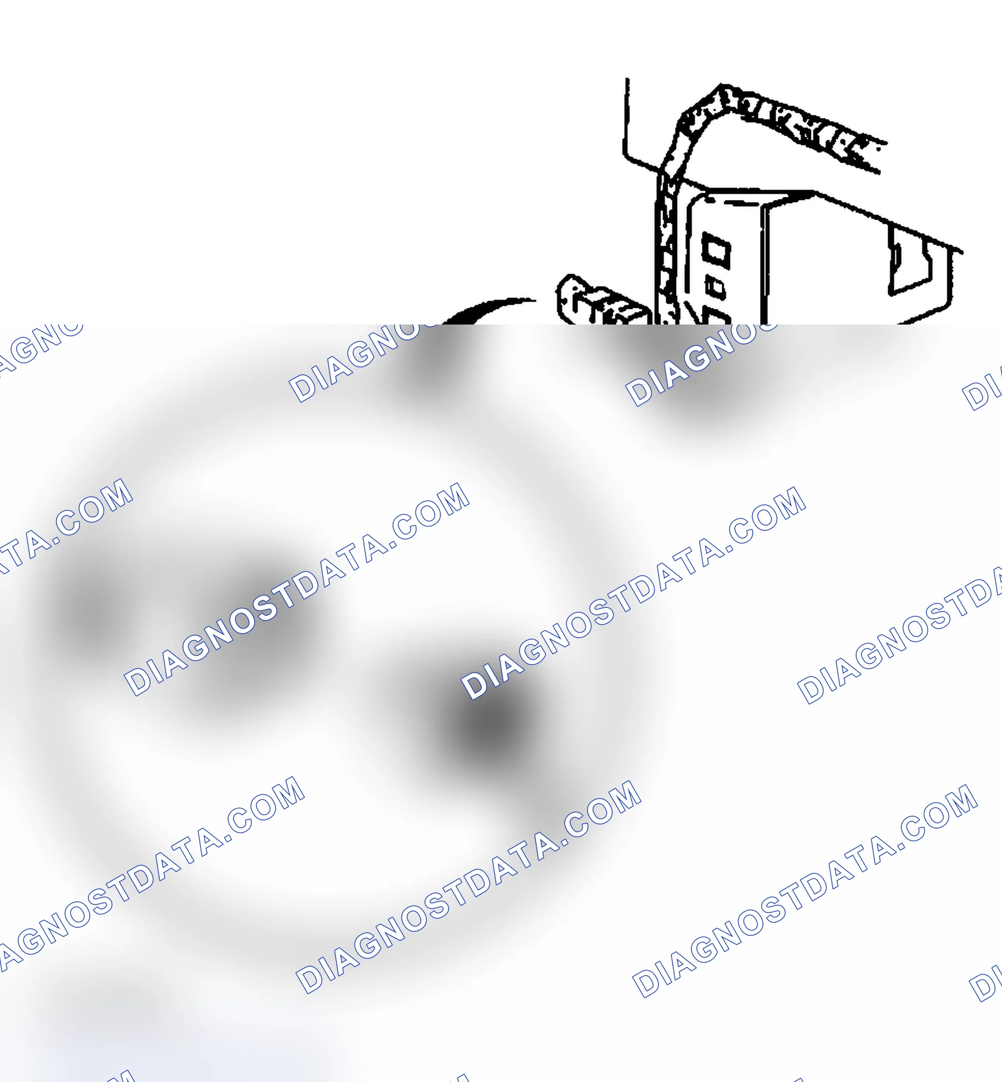 Scheme 165: Removal Procedure