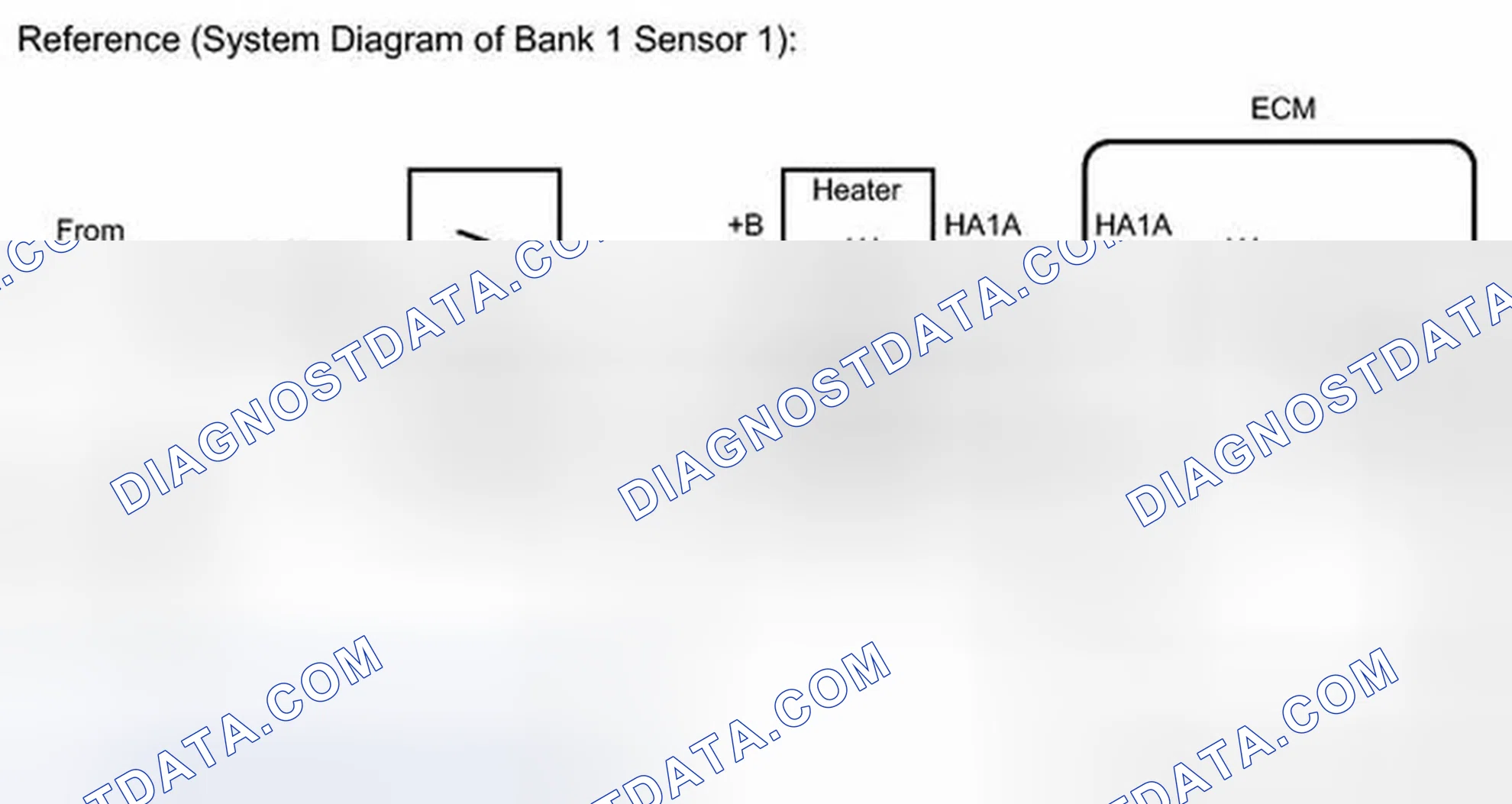 Scheme 199: DESCRIPTION