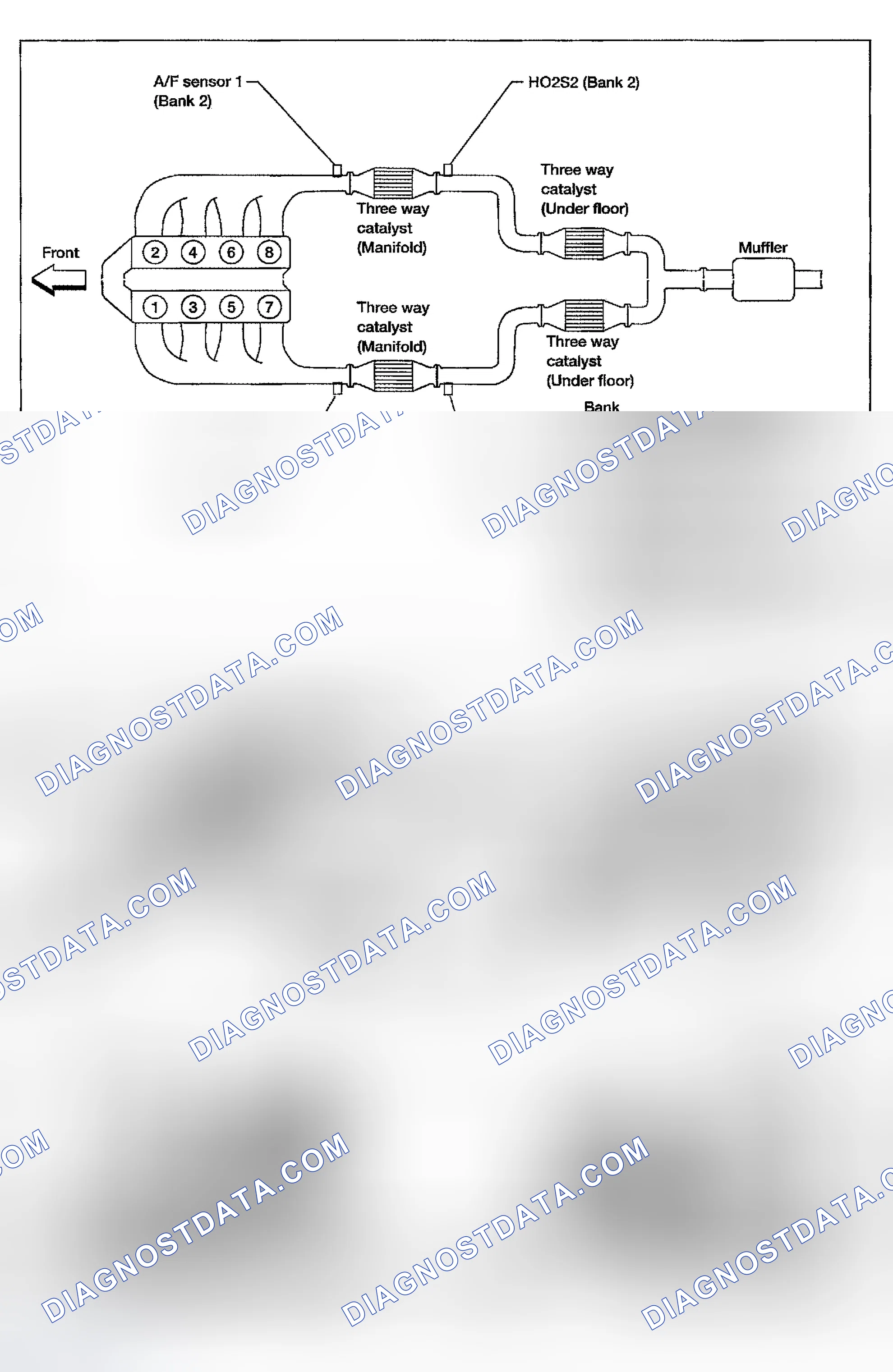 Scheme 640