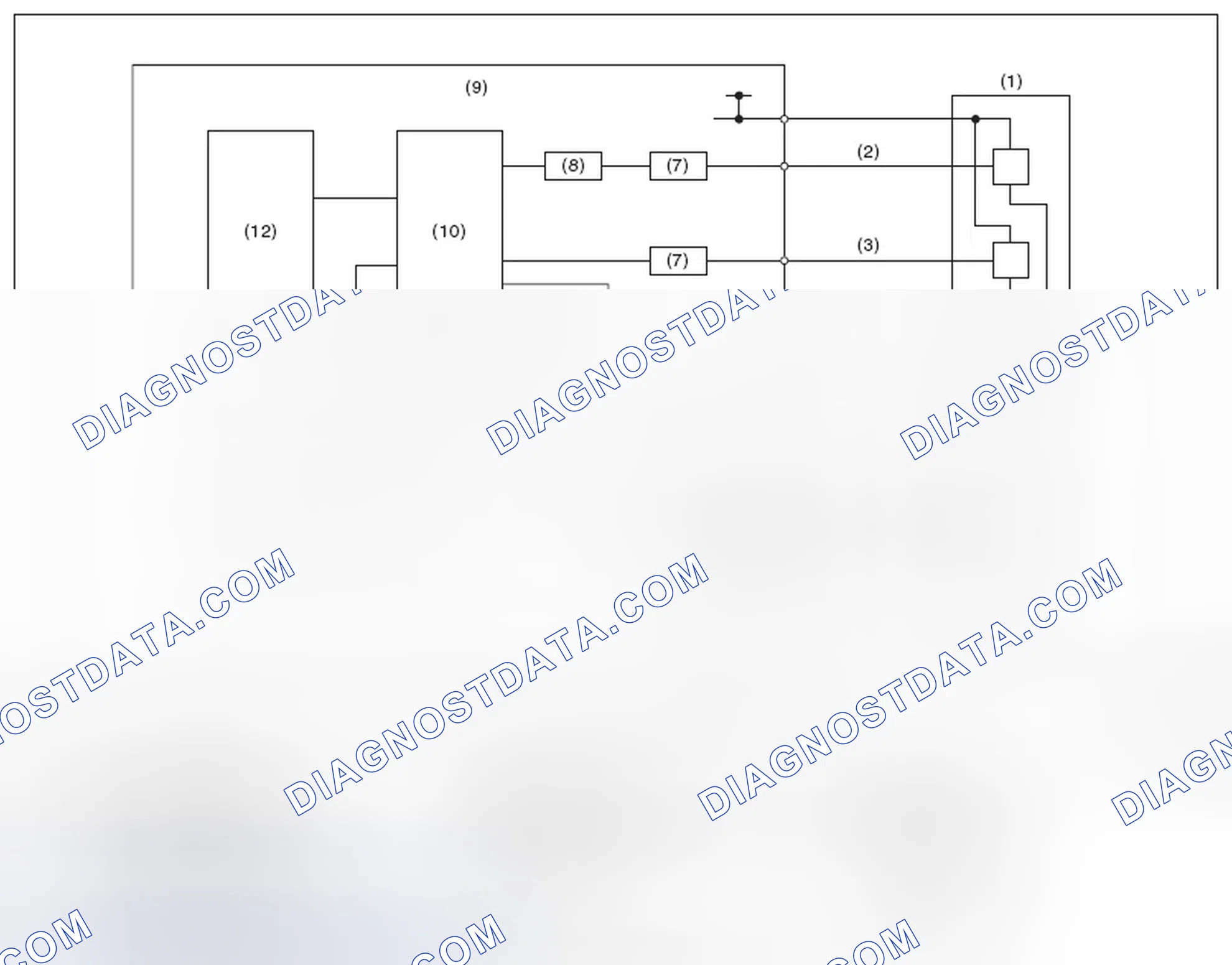 Scheme 80: COMPONENT DESCRIPTION