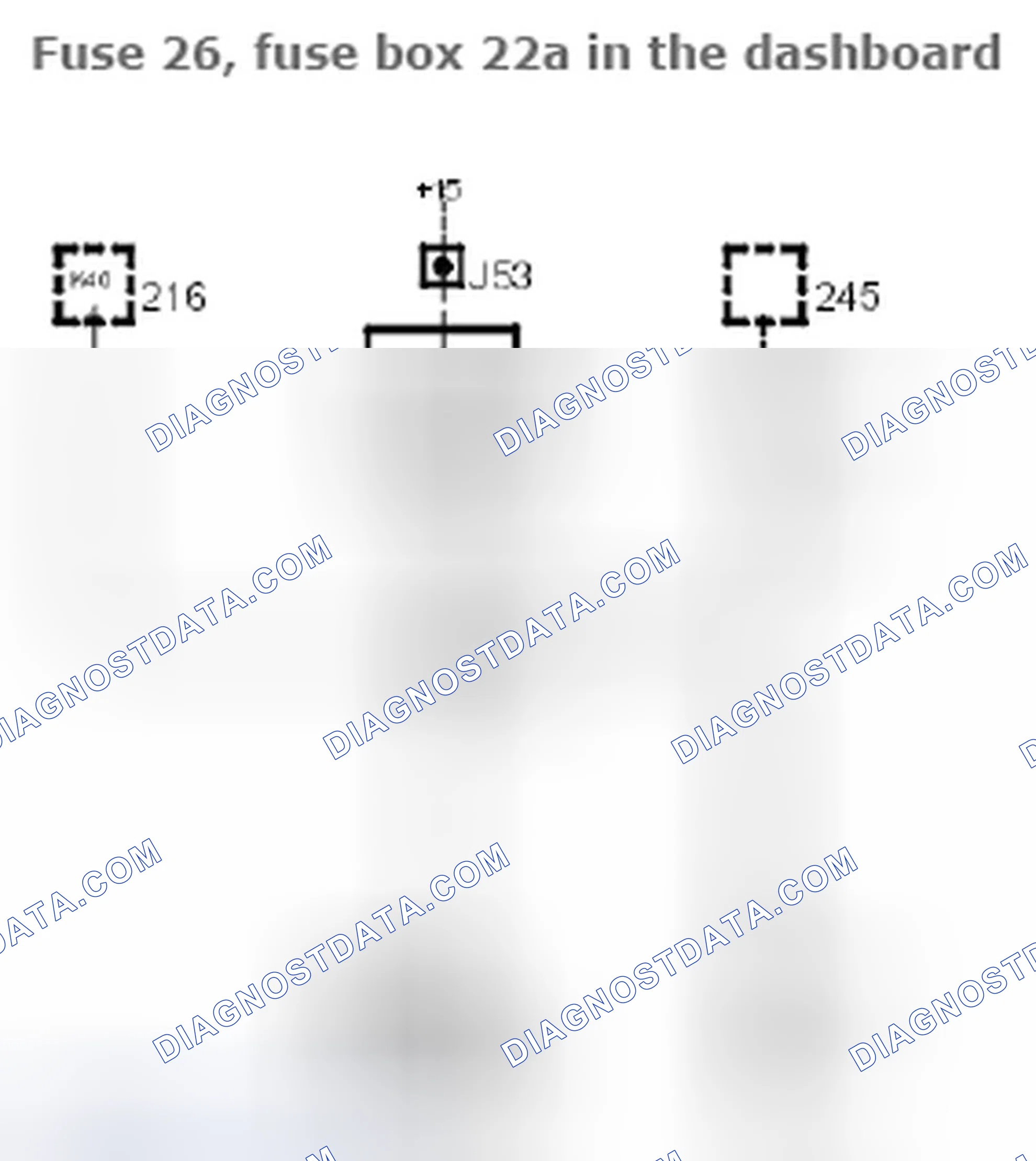 Scheme 131