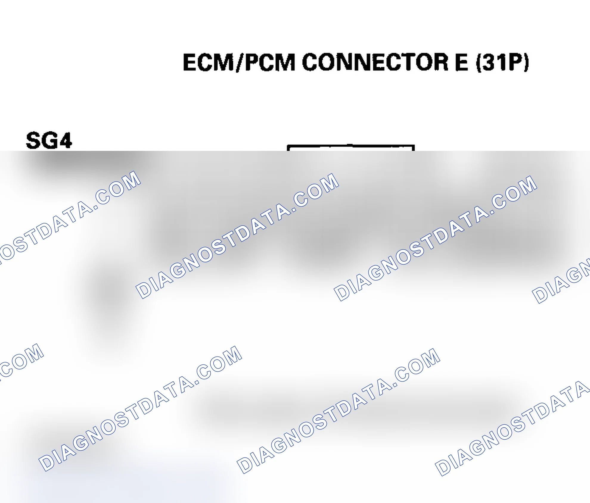 Scheme 156