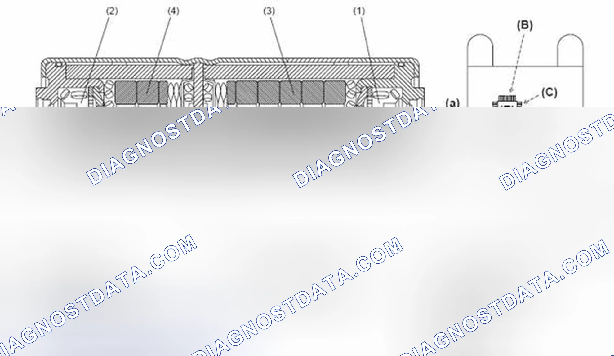 Scheme 11