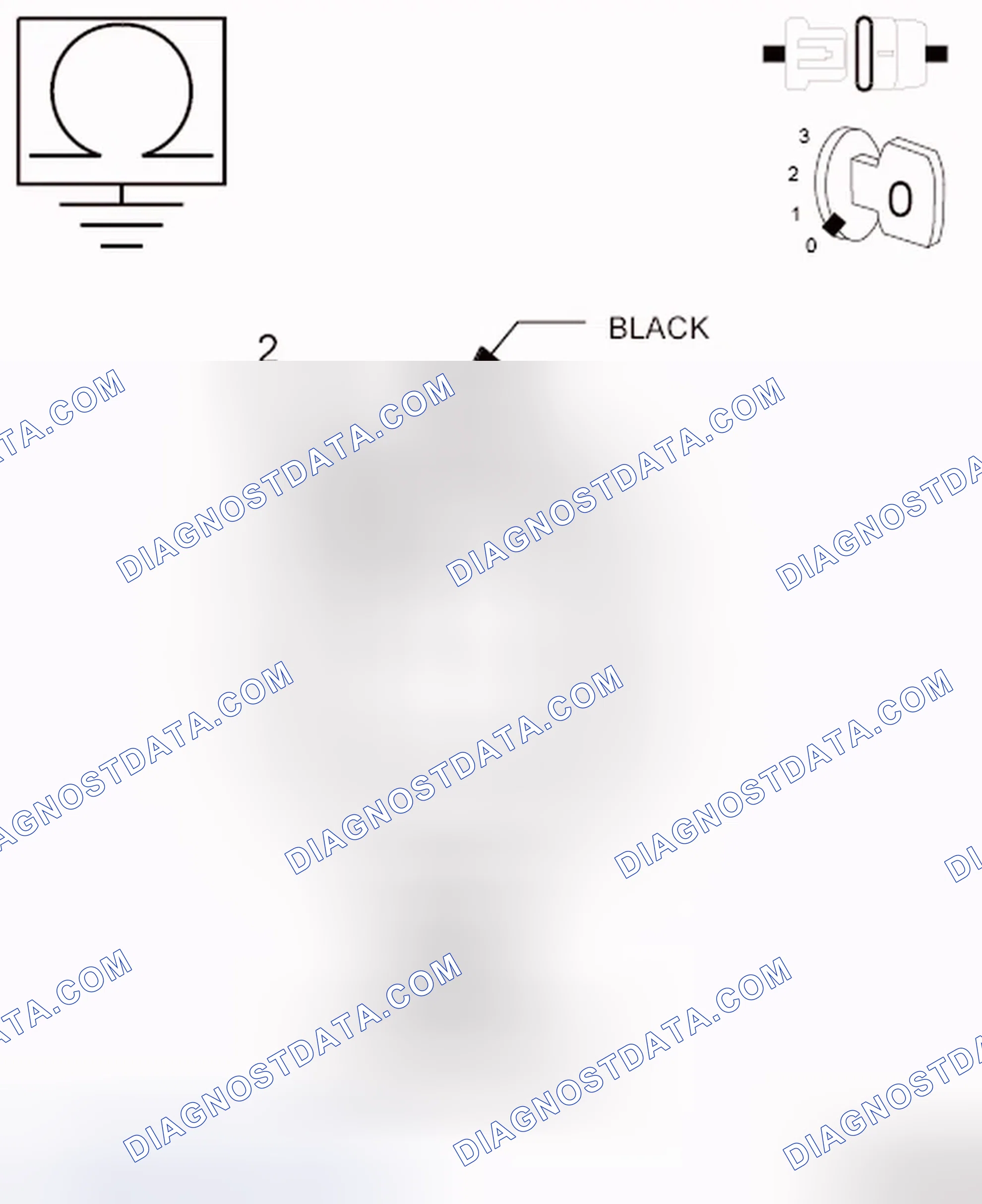 Scheme 674