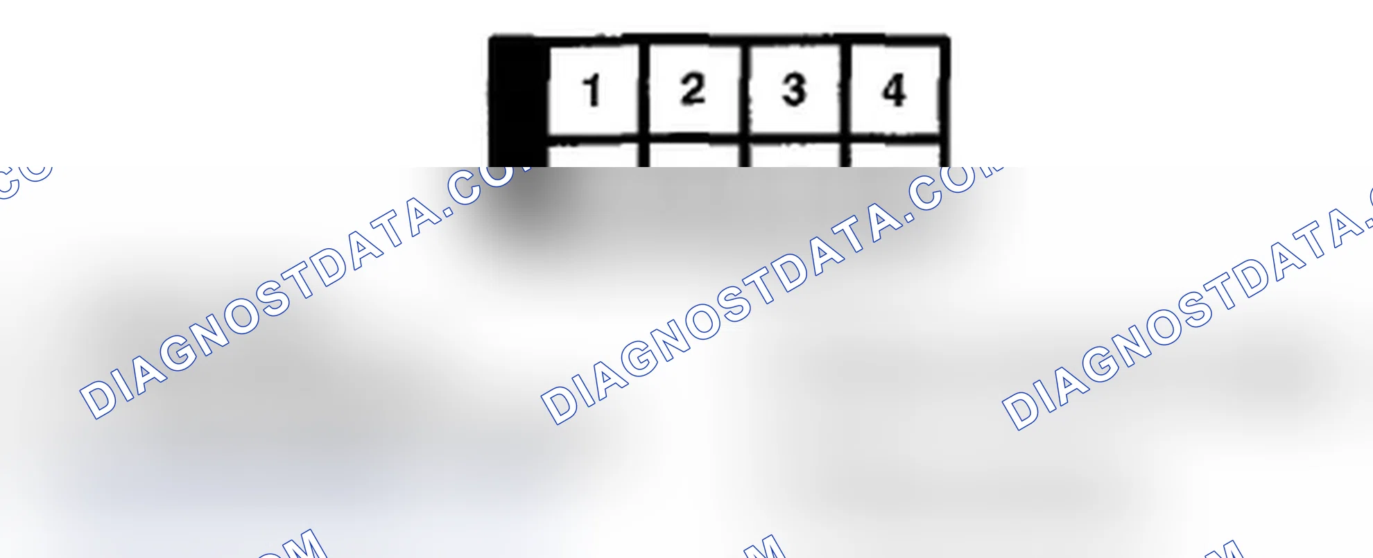 Scheme 1152